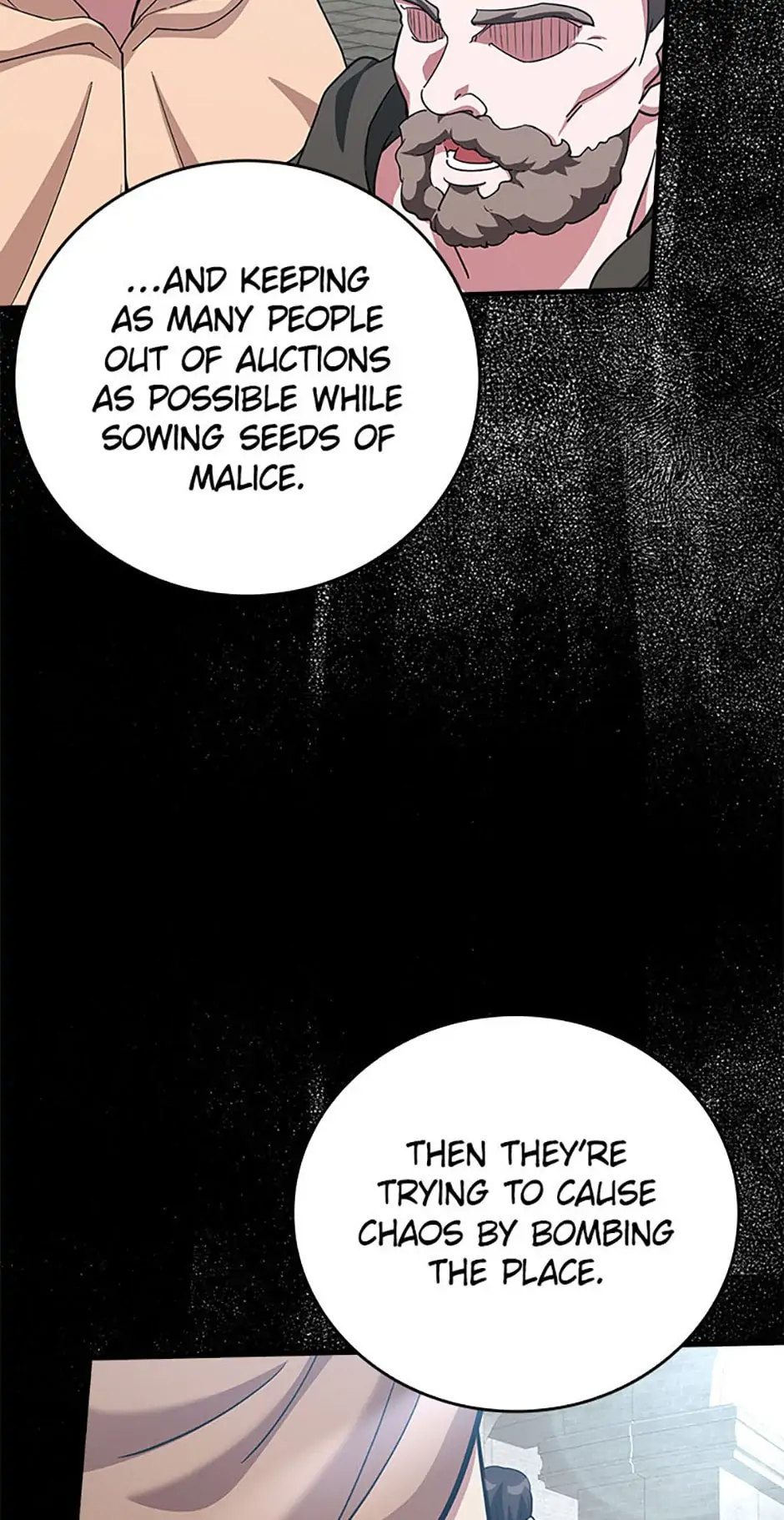 Page 82 of Chapter 30