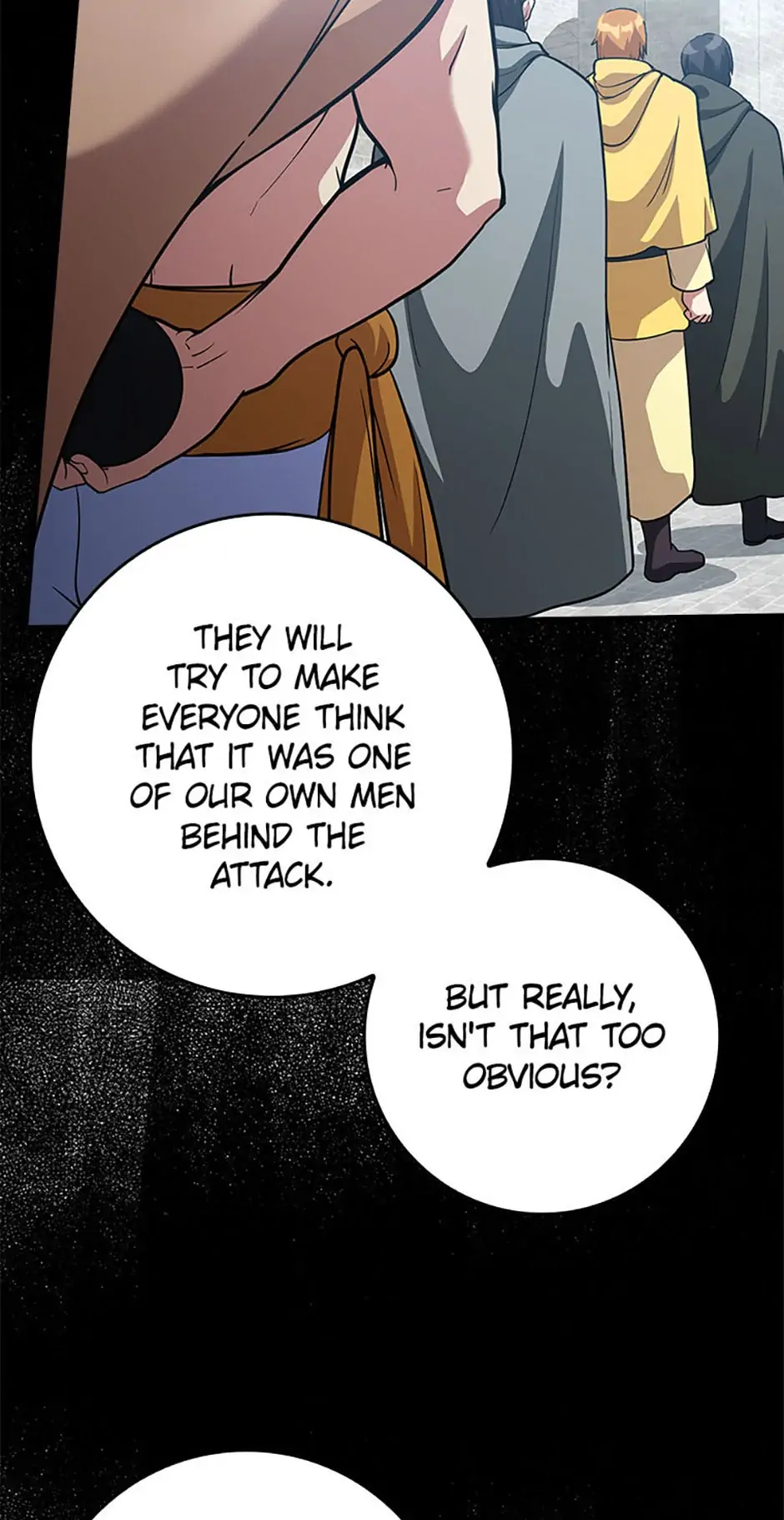 Page 83 of Chapter 30