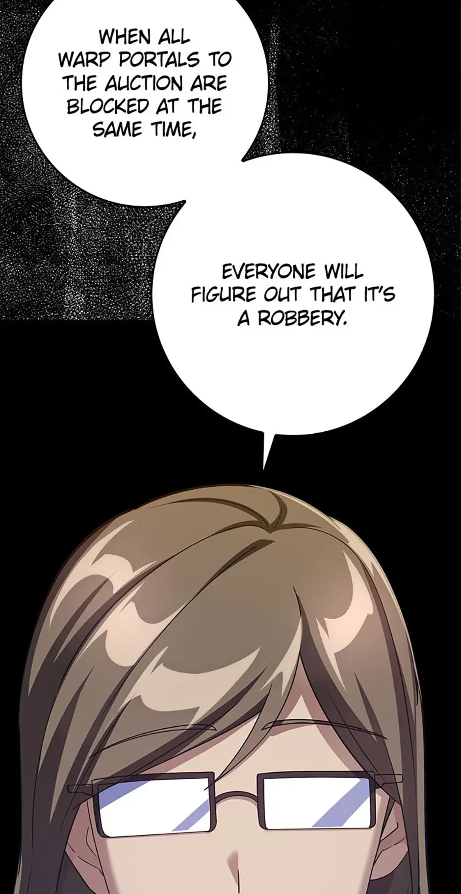 Page 84 of Chapter 30