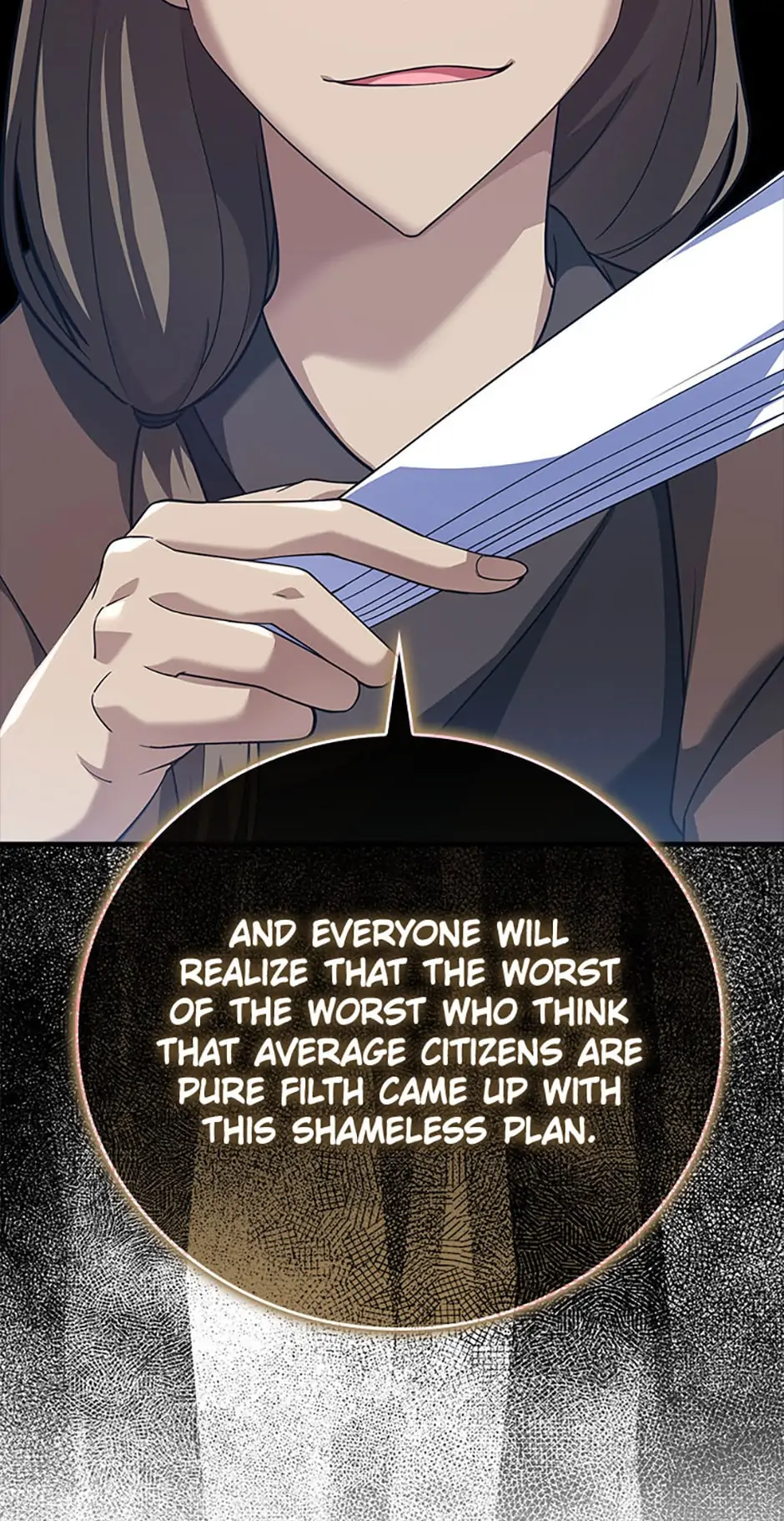 Page 85 of Chapter 30