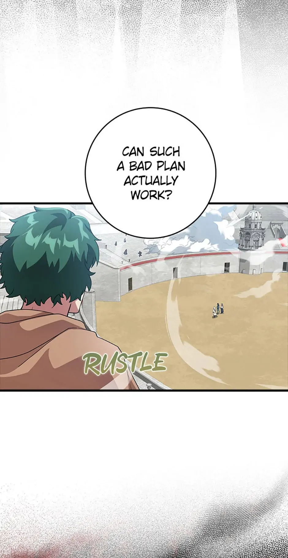 Page 86 of Chapter 30