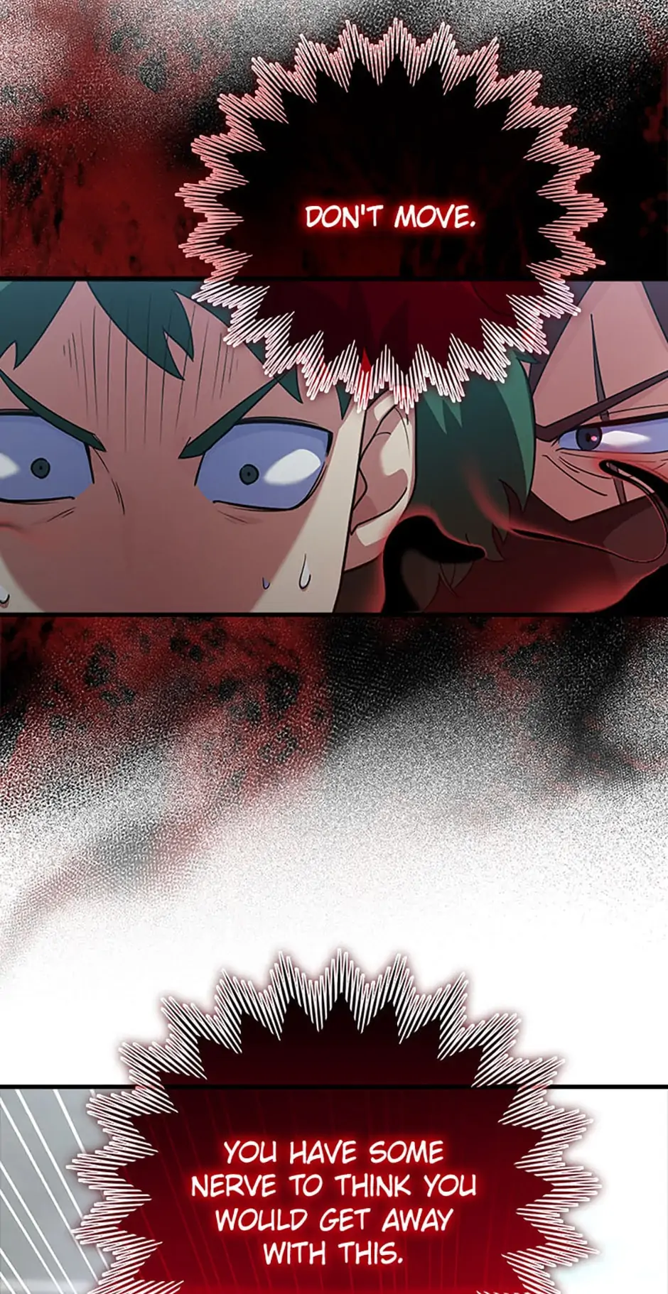 Page 87 of Chapter 30