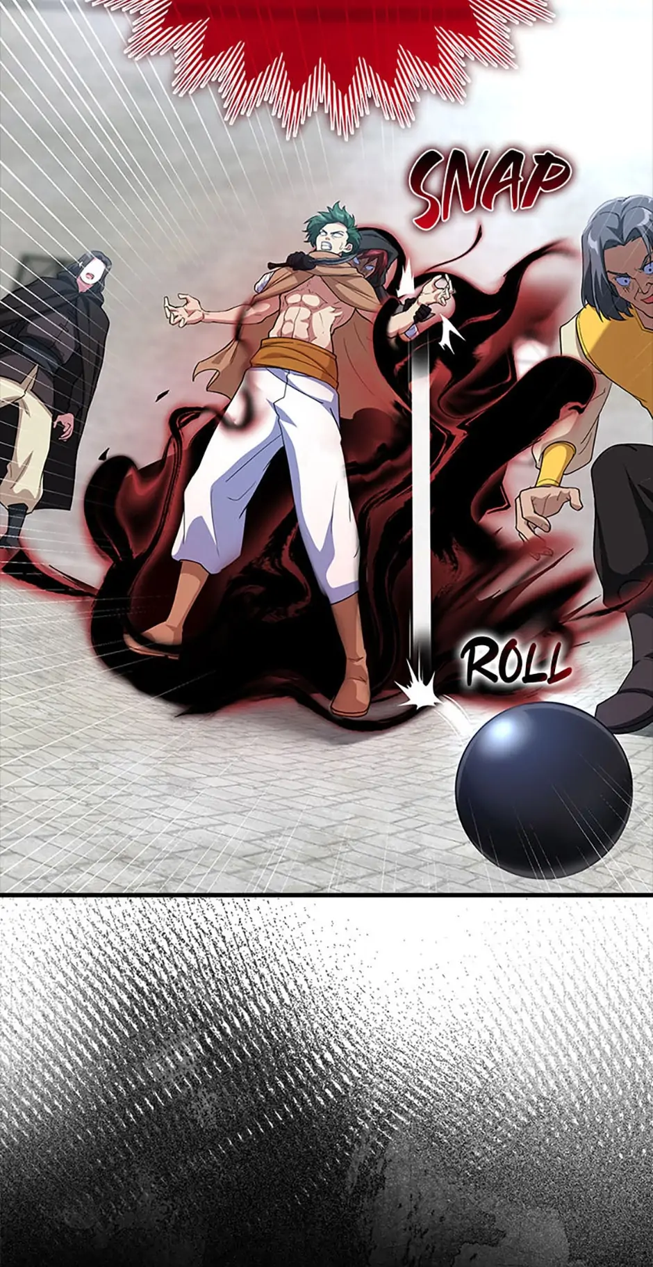 Page 88 of Chapter 30
