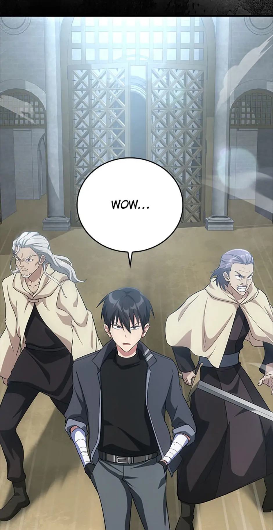 Page 89 of Chapter 30
