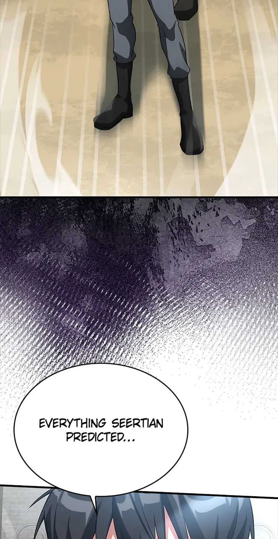 Page 90 of Chapter 30