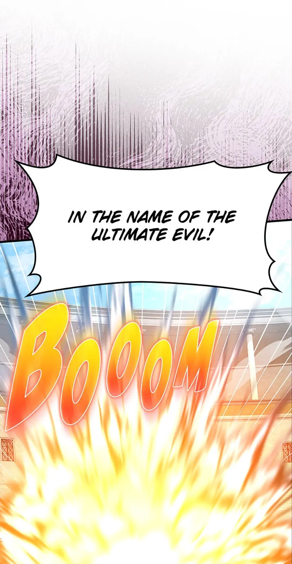 Page 1 of Chapter 31
