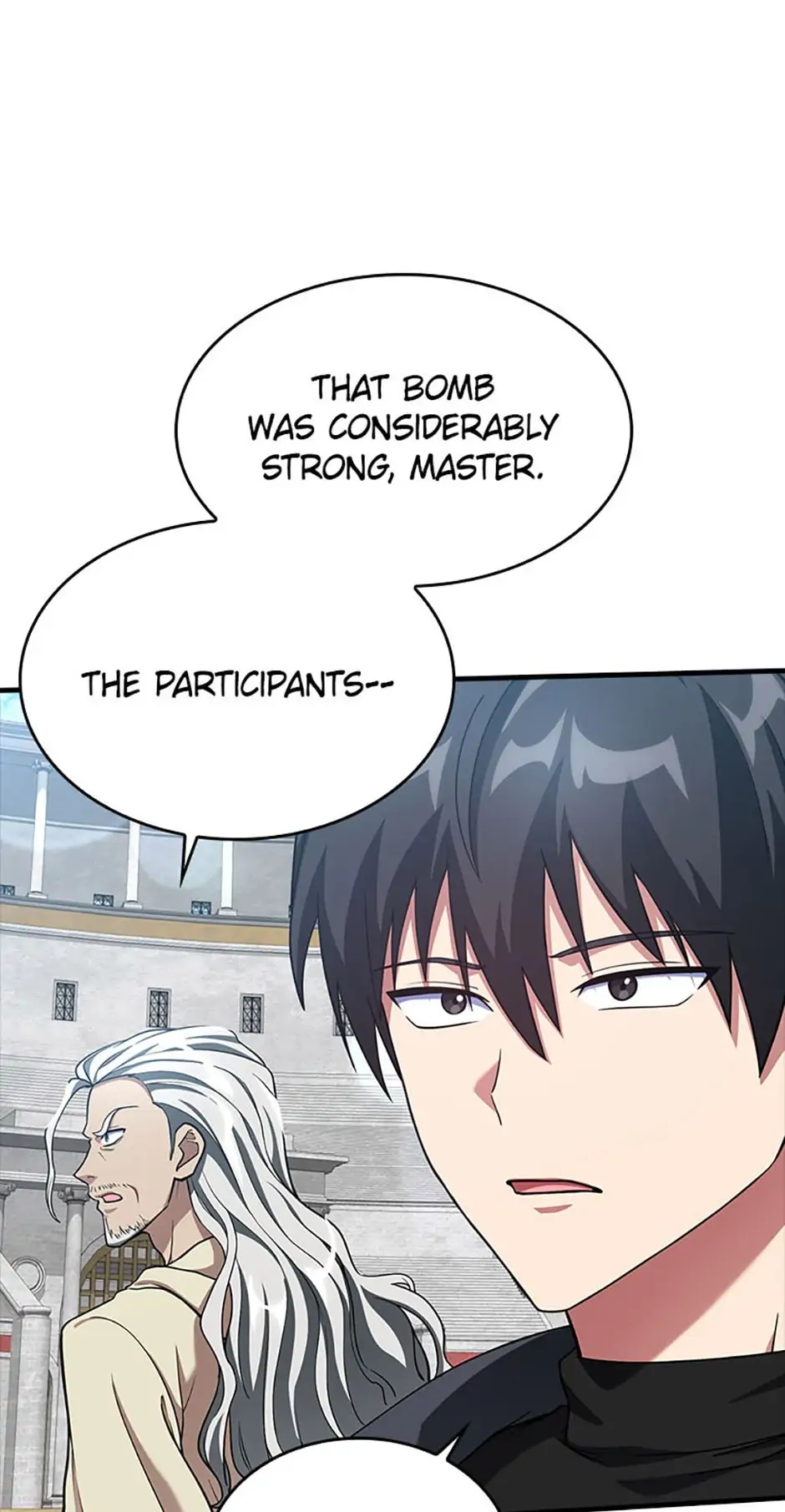 Page 4 of Chapter 31
