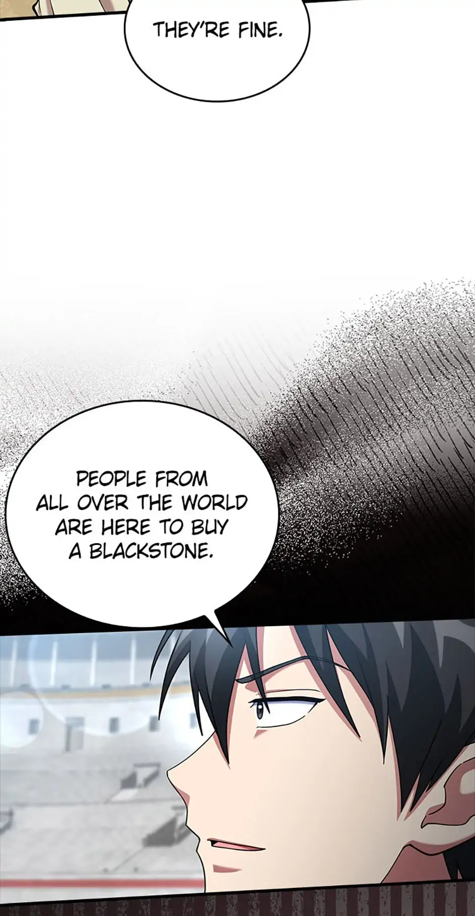 Page 5 of Chapter 31