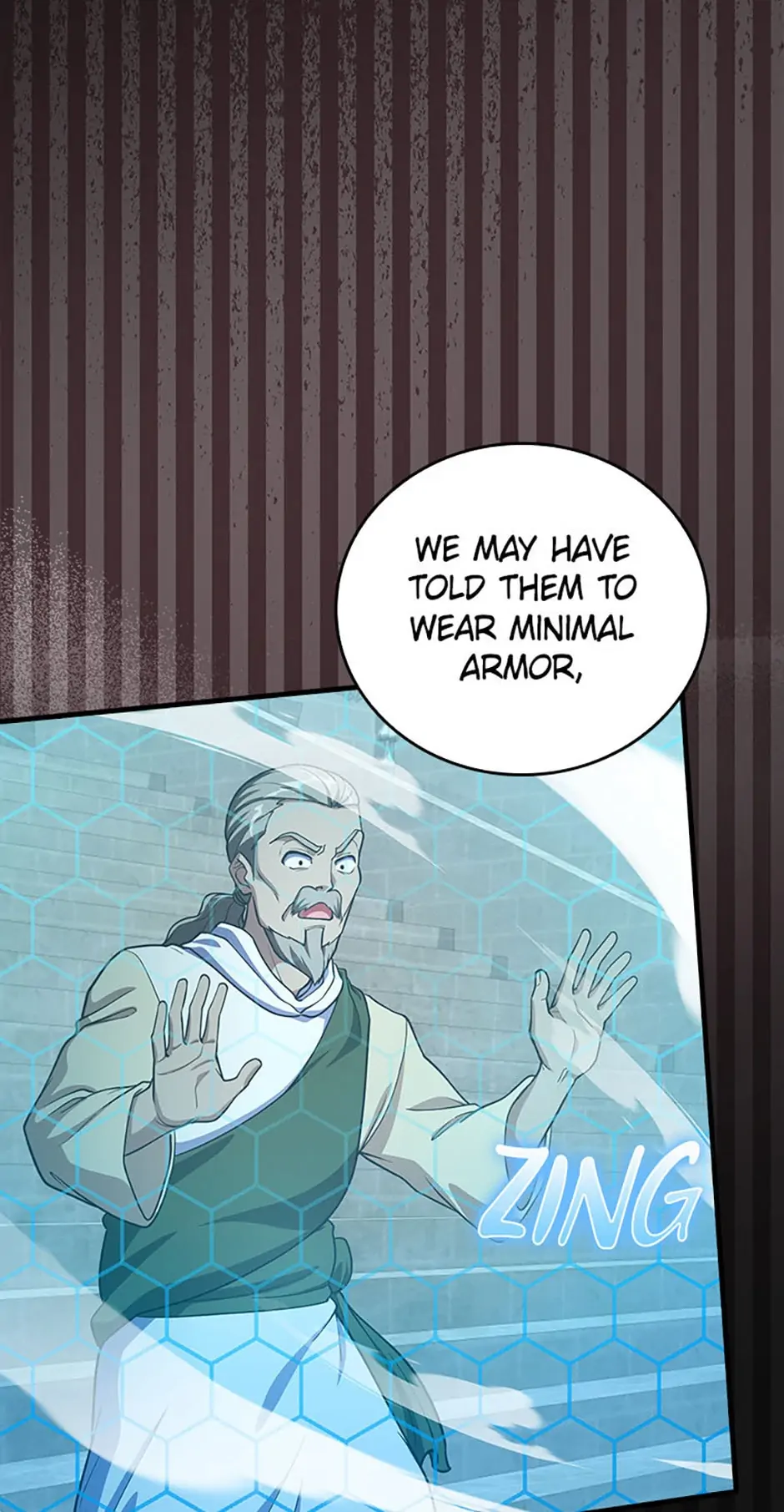 Page 6 of Chapter 31