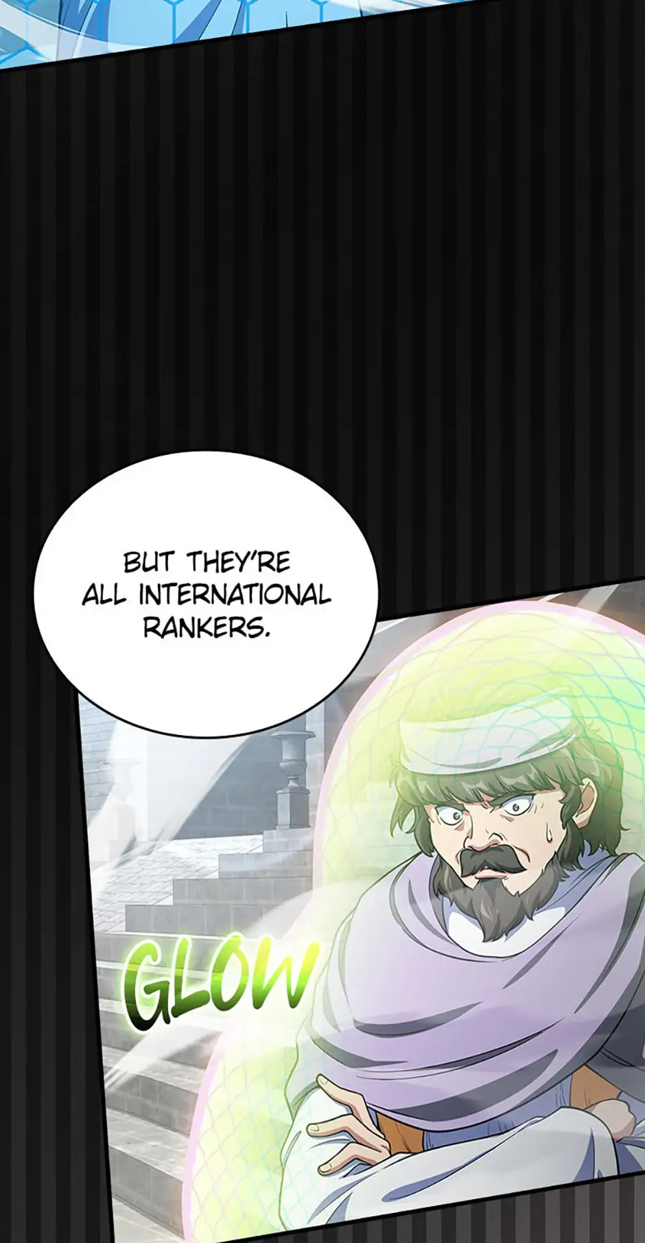 Page 7 of Chapter 31