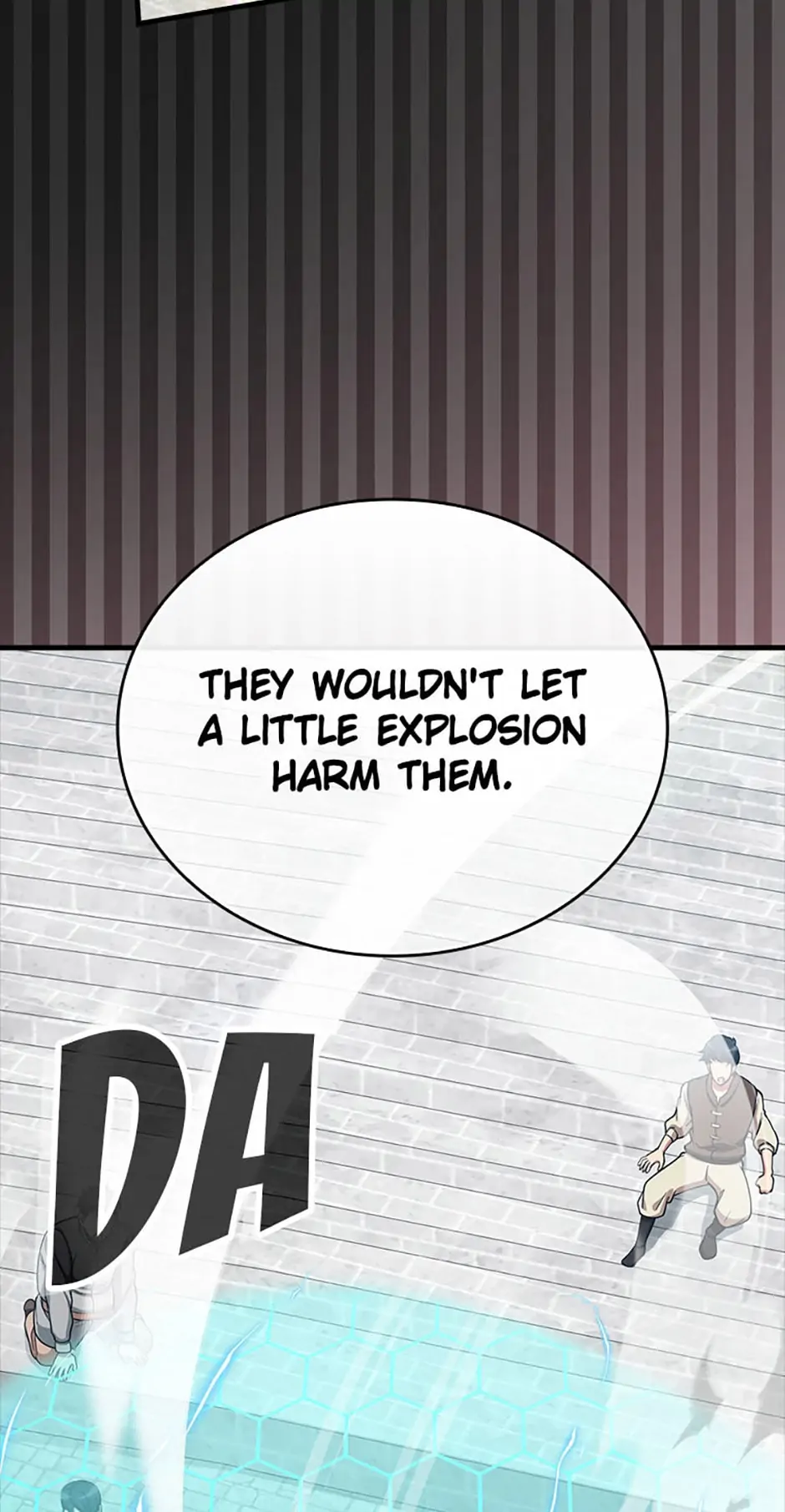 Page 8 of Chapter 31