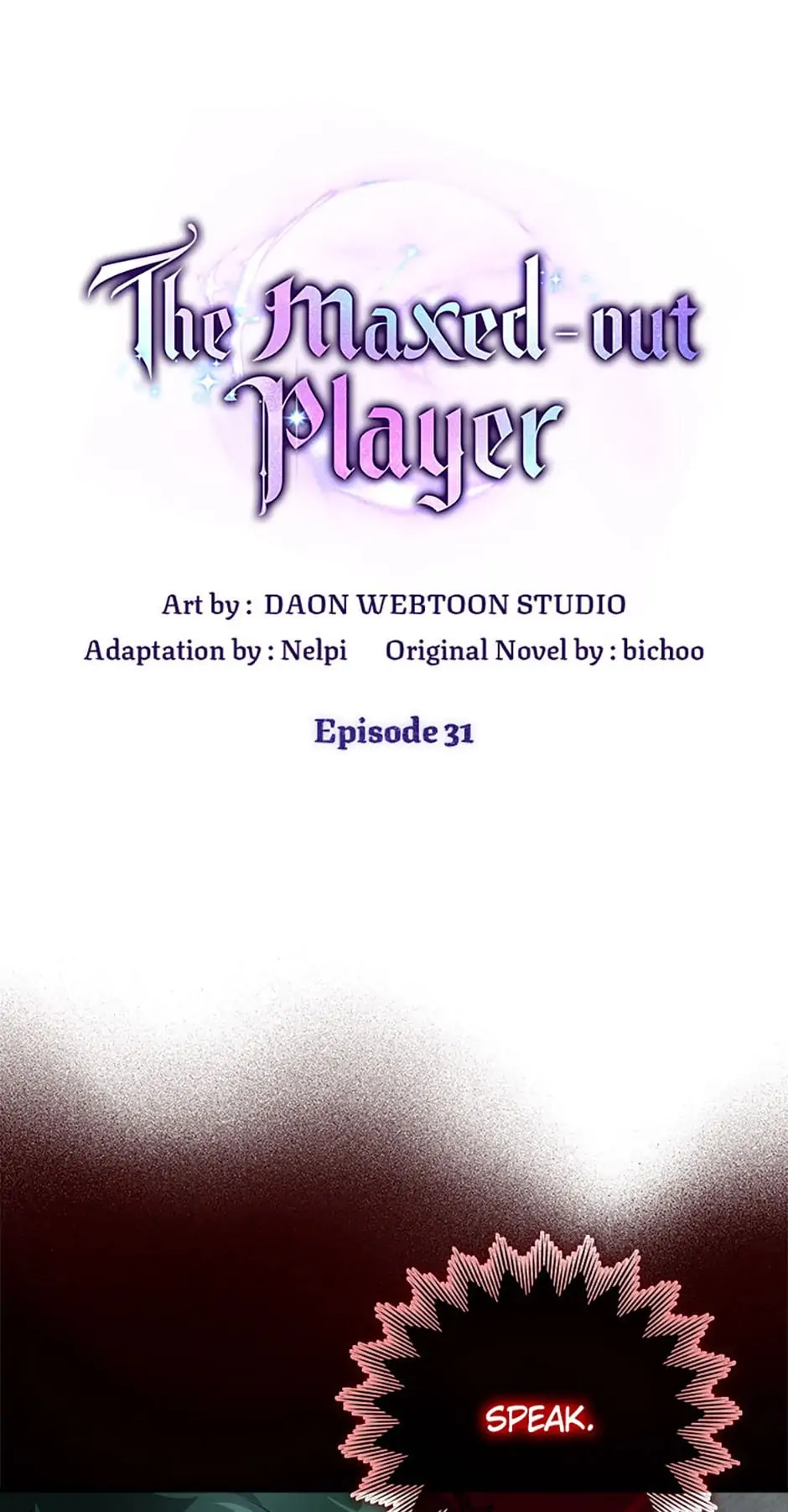 Page 10 of Chapter 31