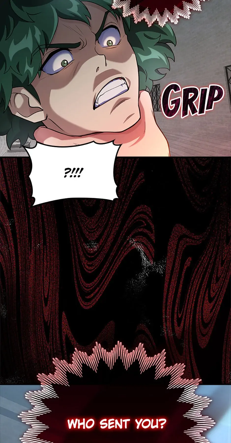 Page 11 of Chapter 31