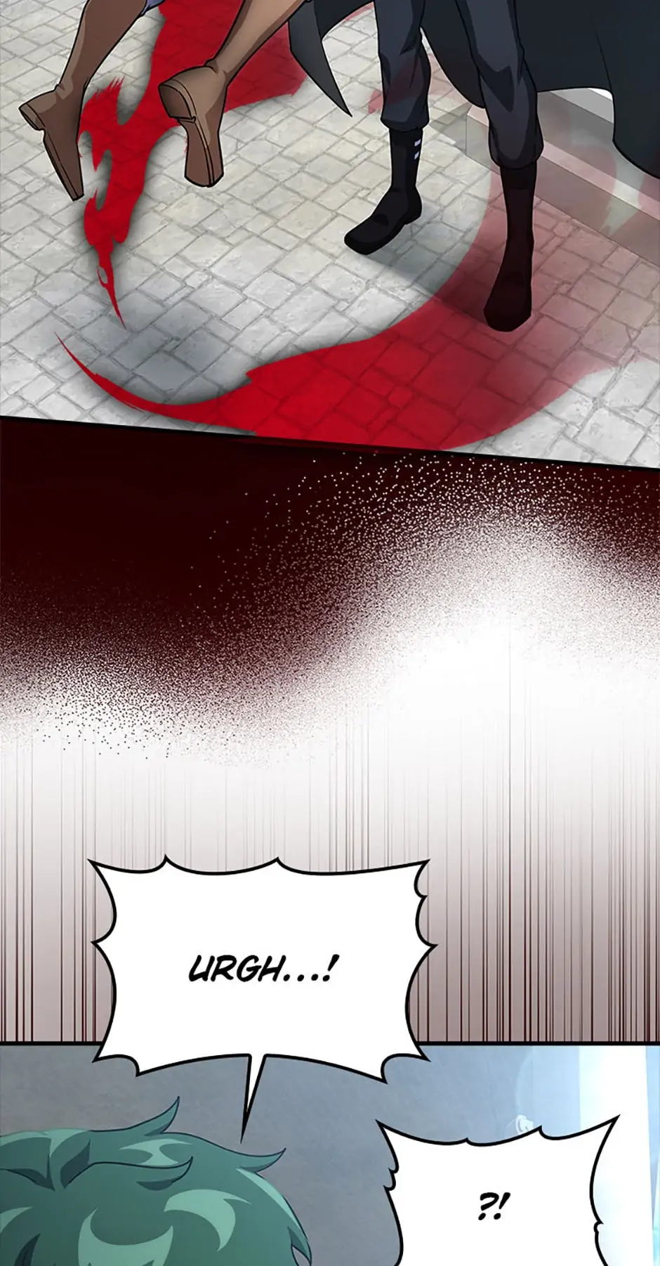 Page 13 of Chapter 31