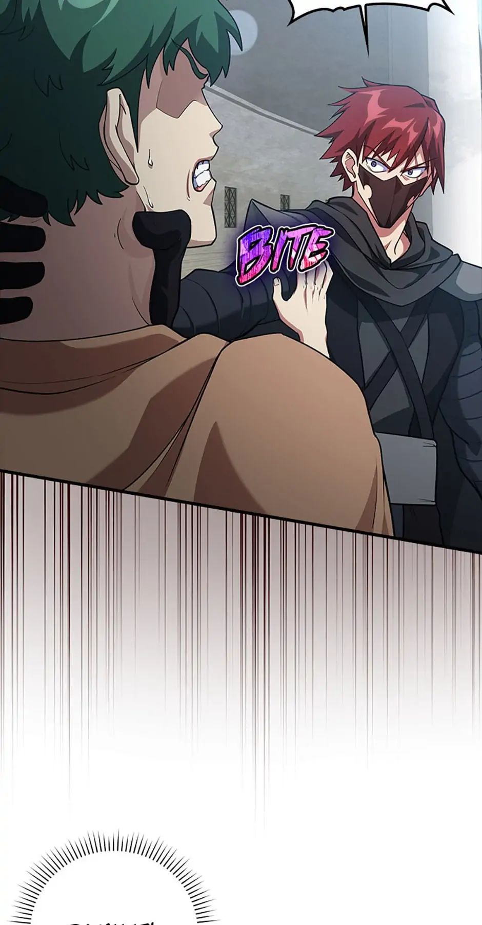 Page 14 of Chapter 31