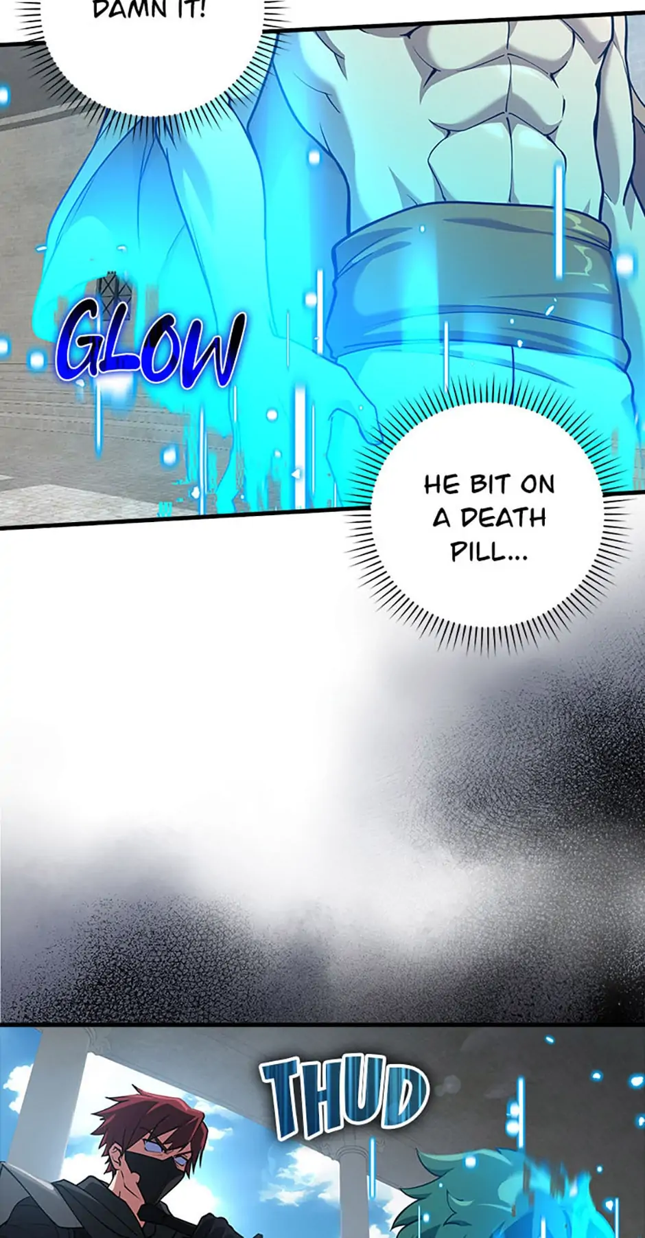 Page 15 of Chapter 31