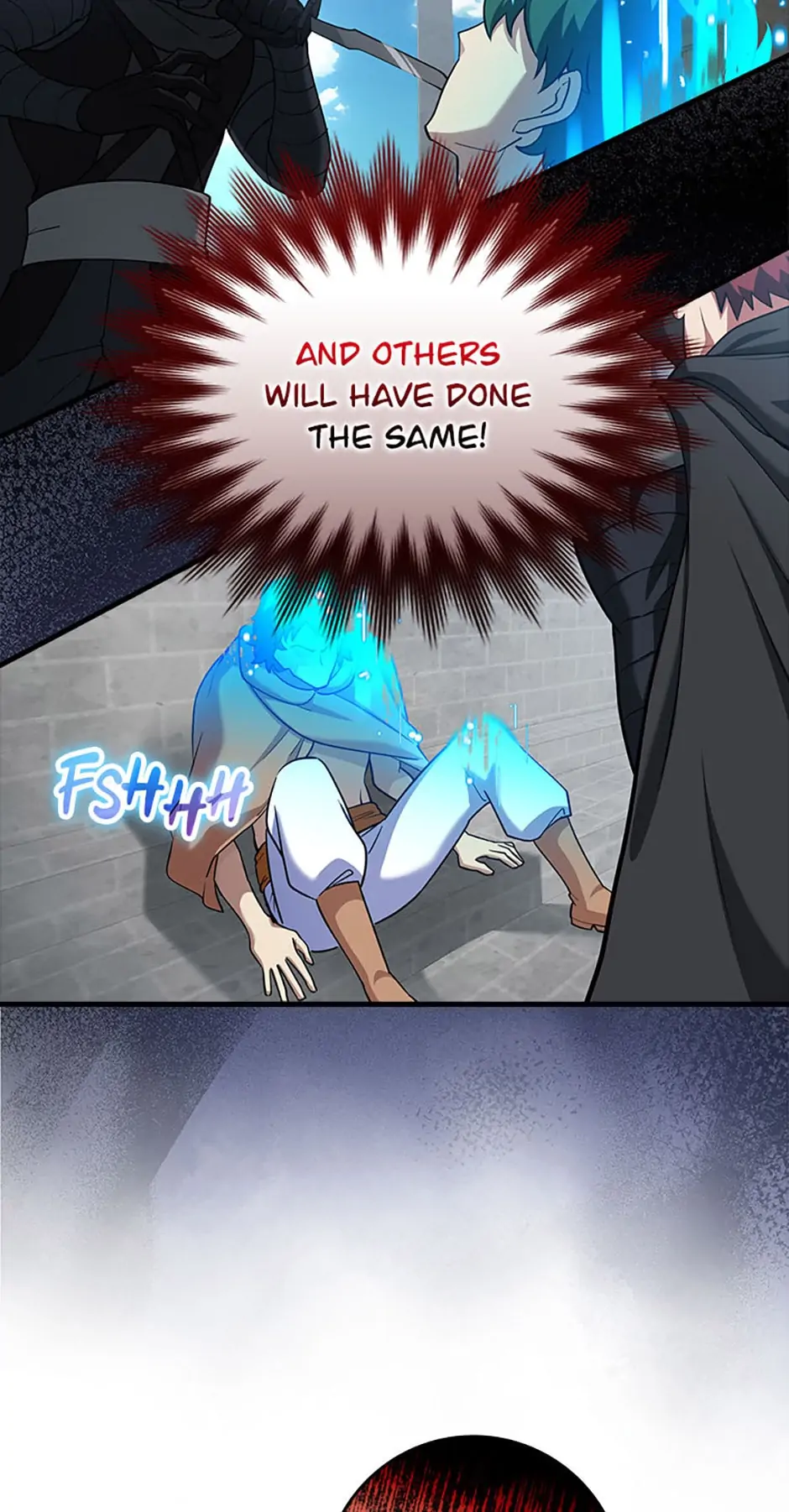 Page 16 of Chapter 31