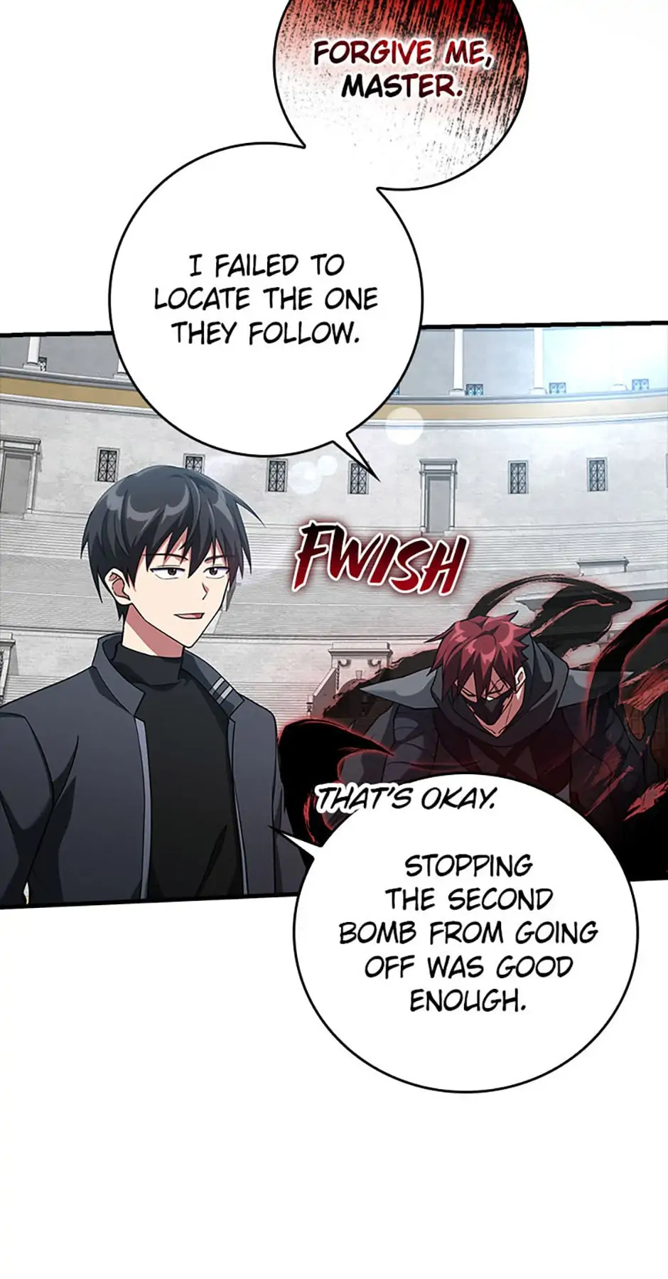 Page 17 of Chapter 31