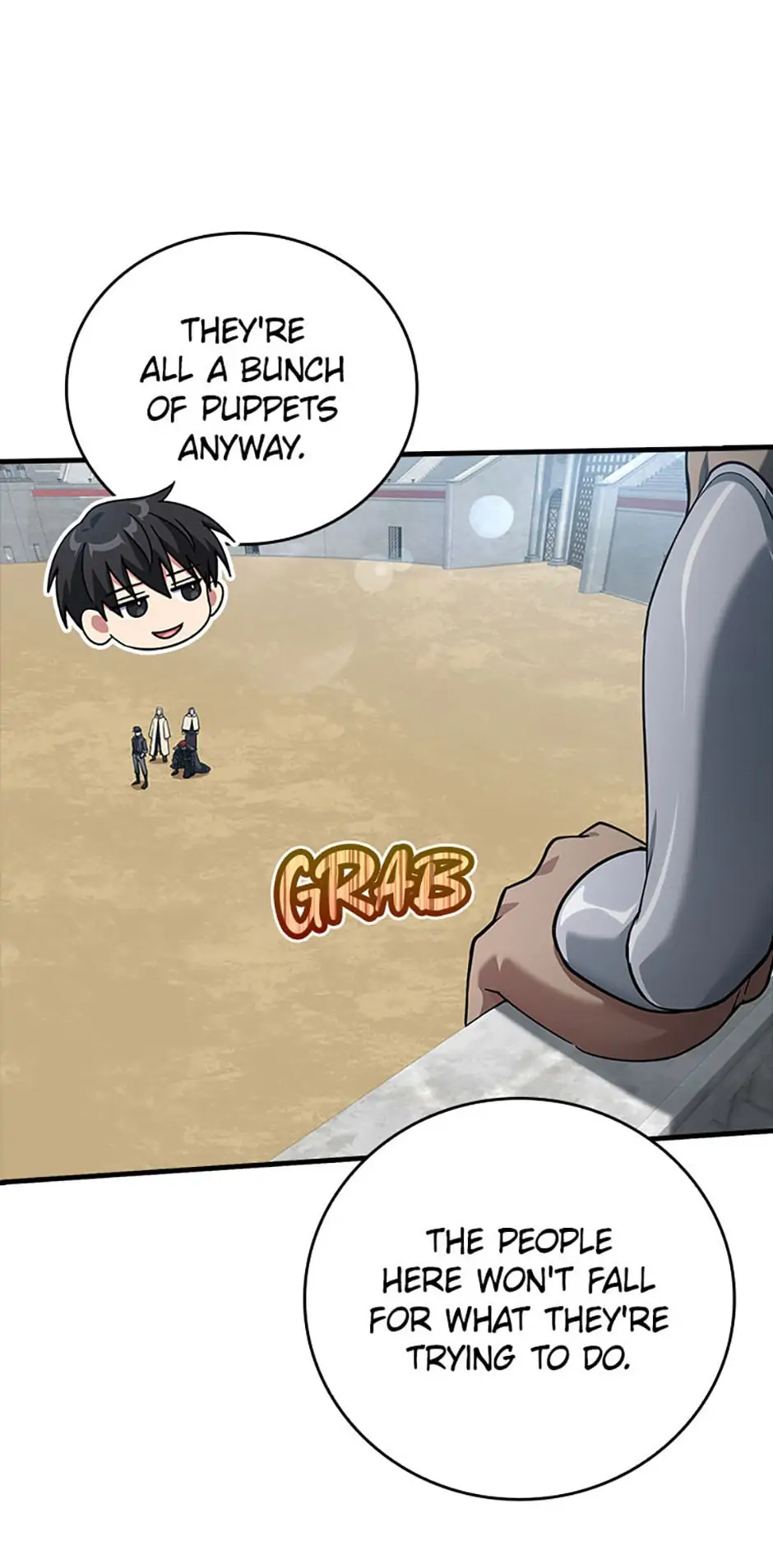 Page 18 of Chapter 31