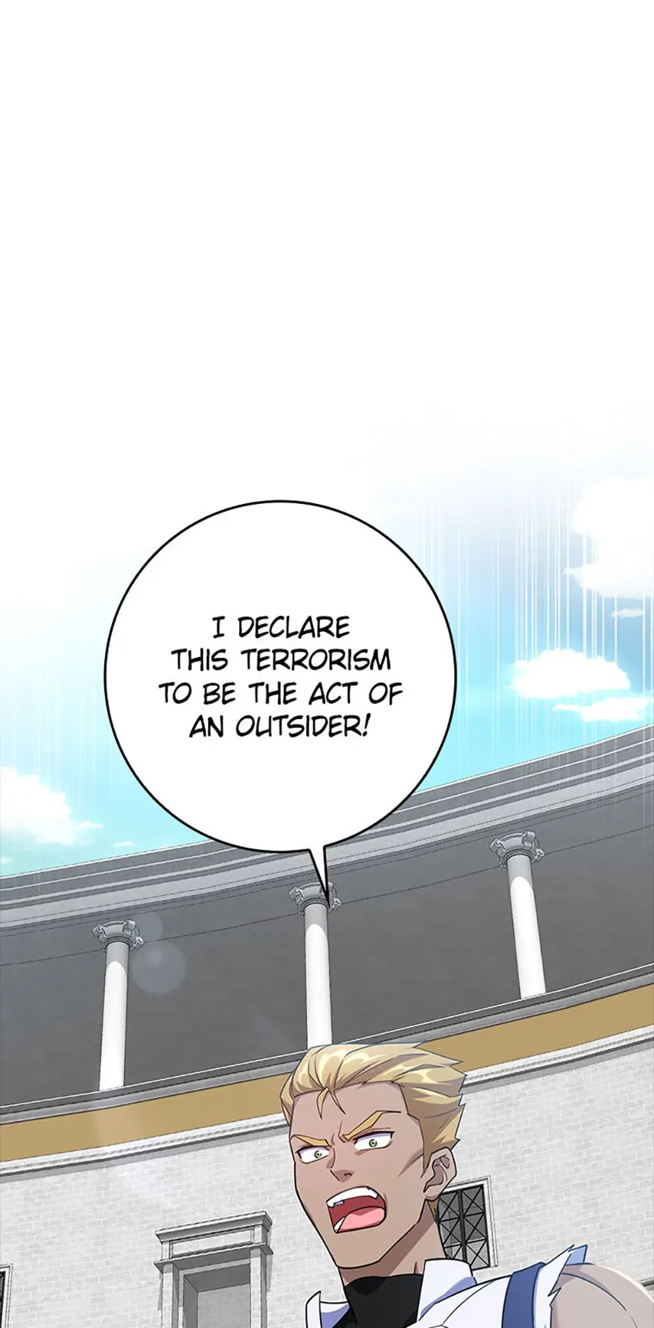 Page 19 of Chapter 31