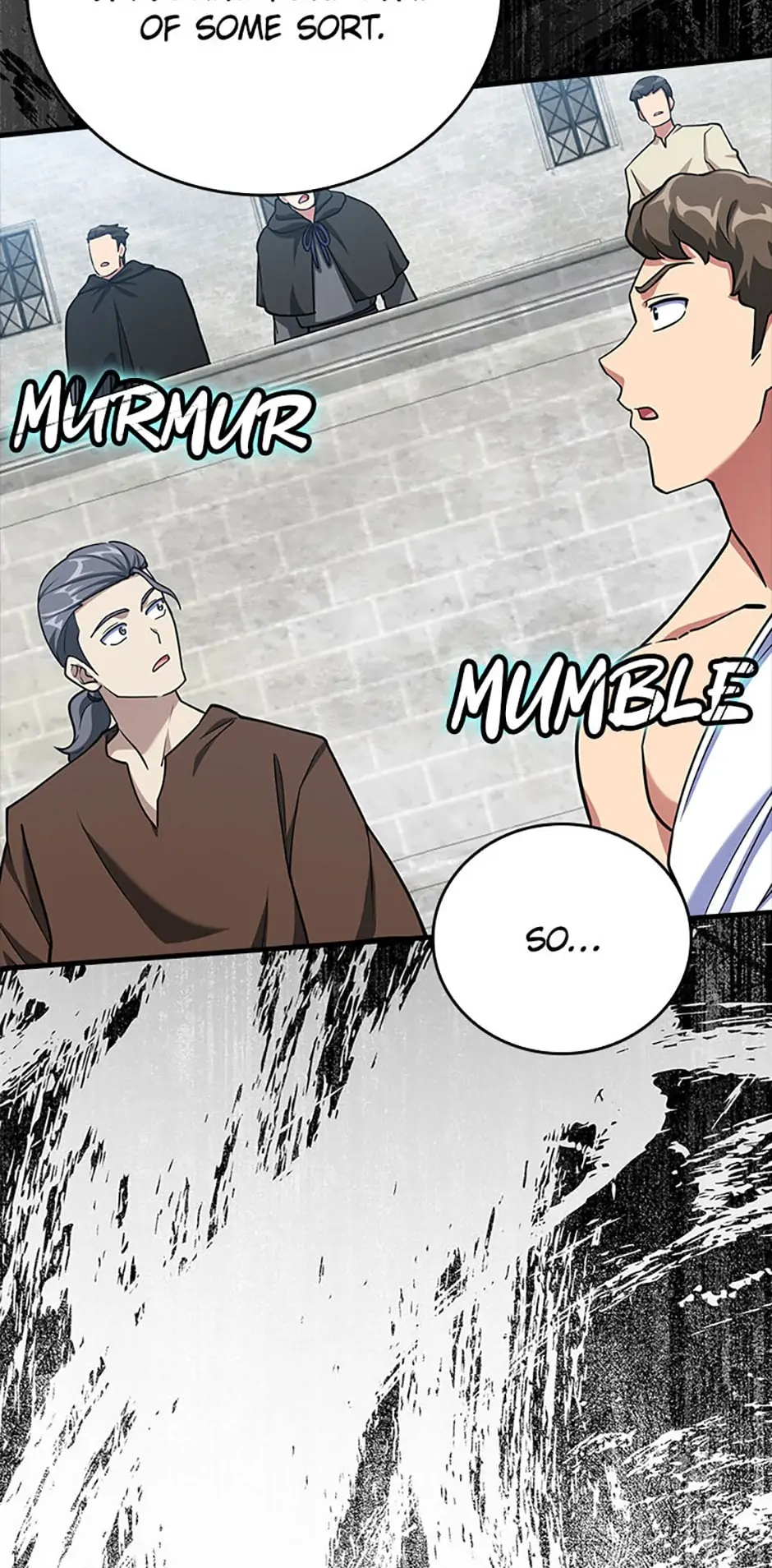Page 21 of Chapter 31