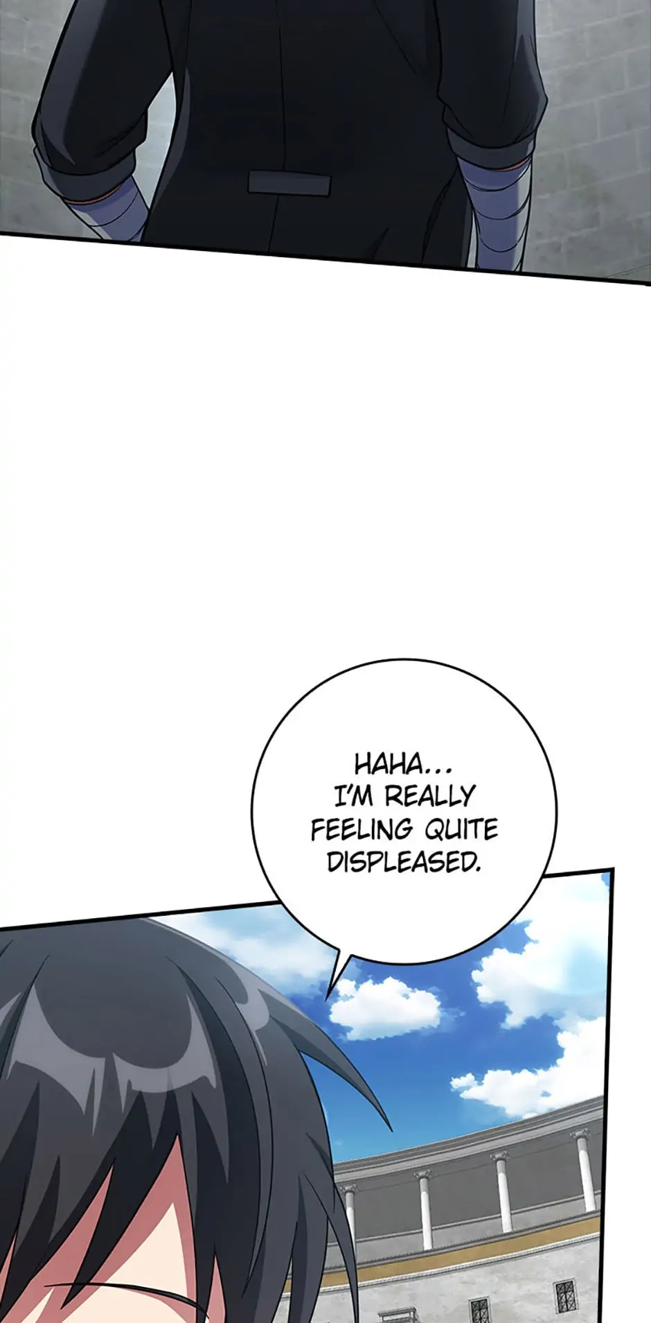 Page 23 of Chapter 31
