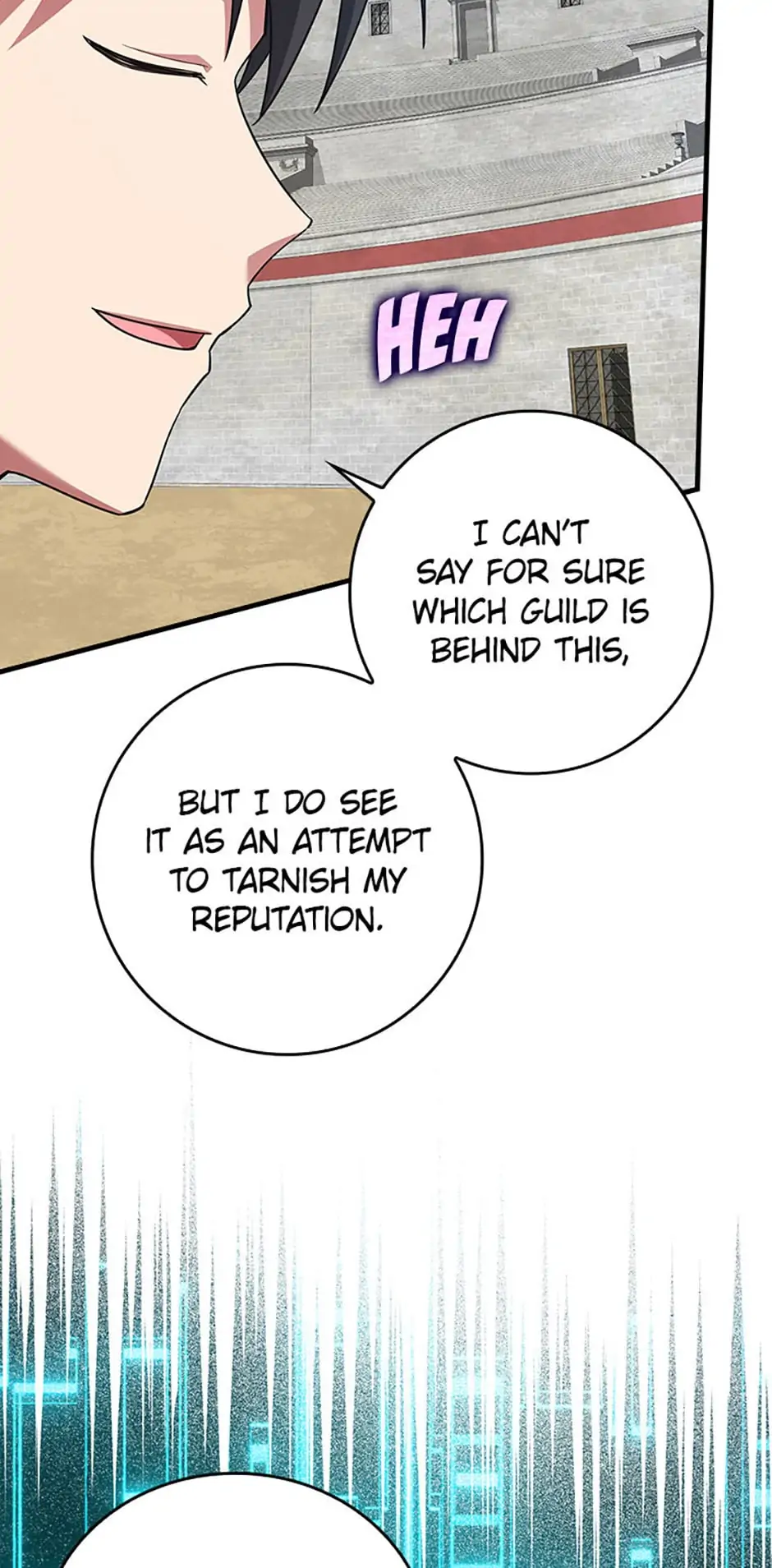 Page 24 of Chapter 31