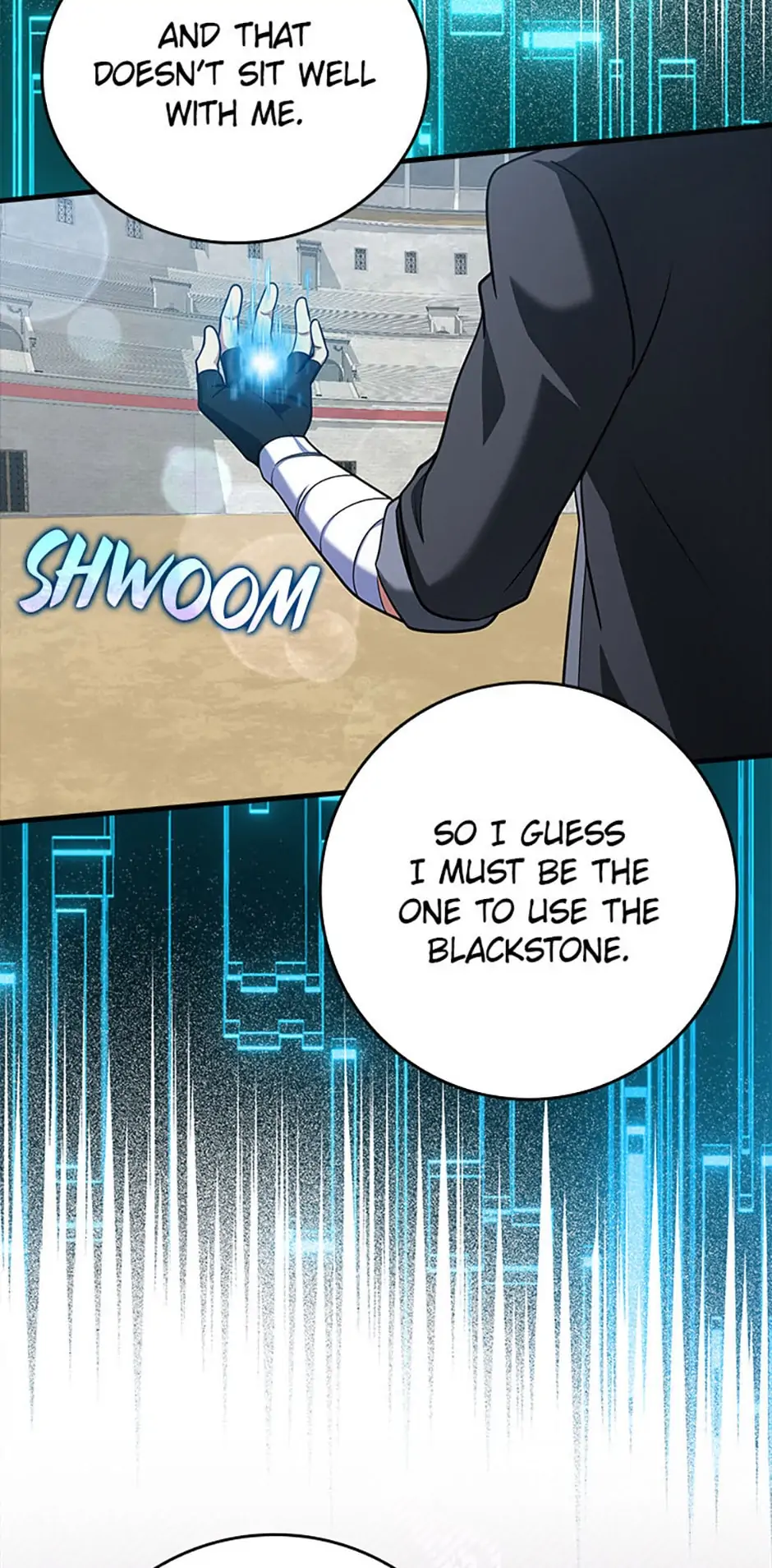 Page 25 of Chapter 31