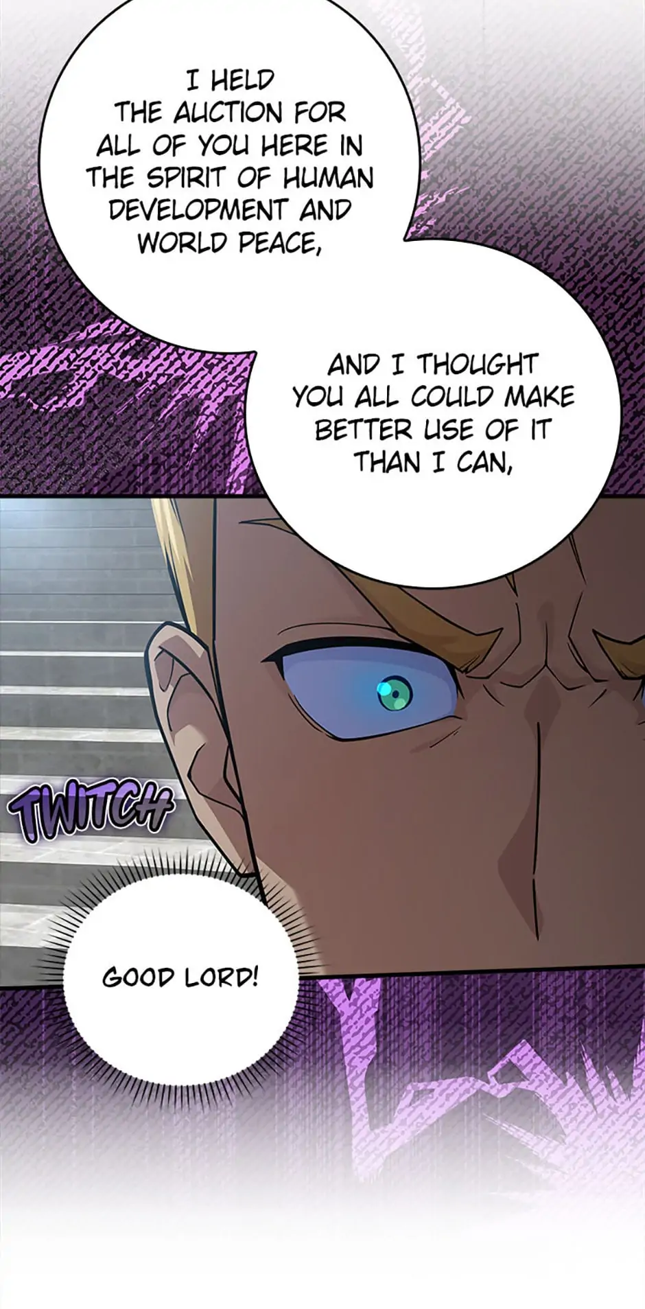 Page 26 of Chapter 31