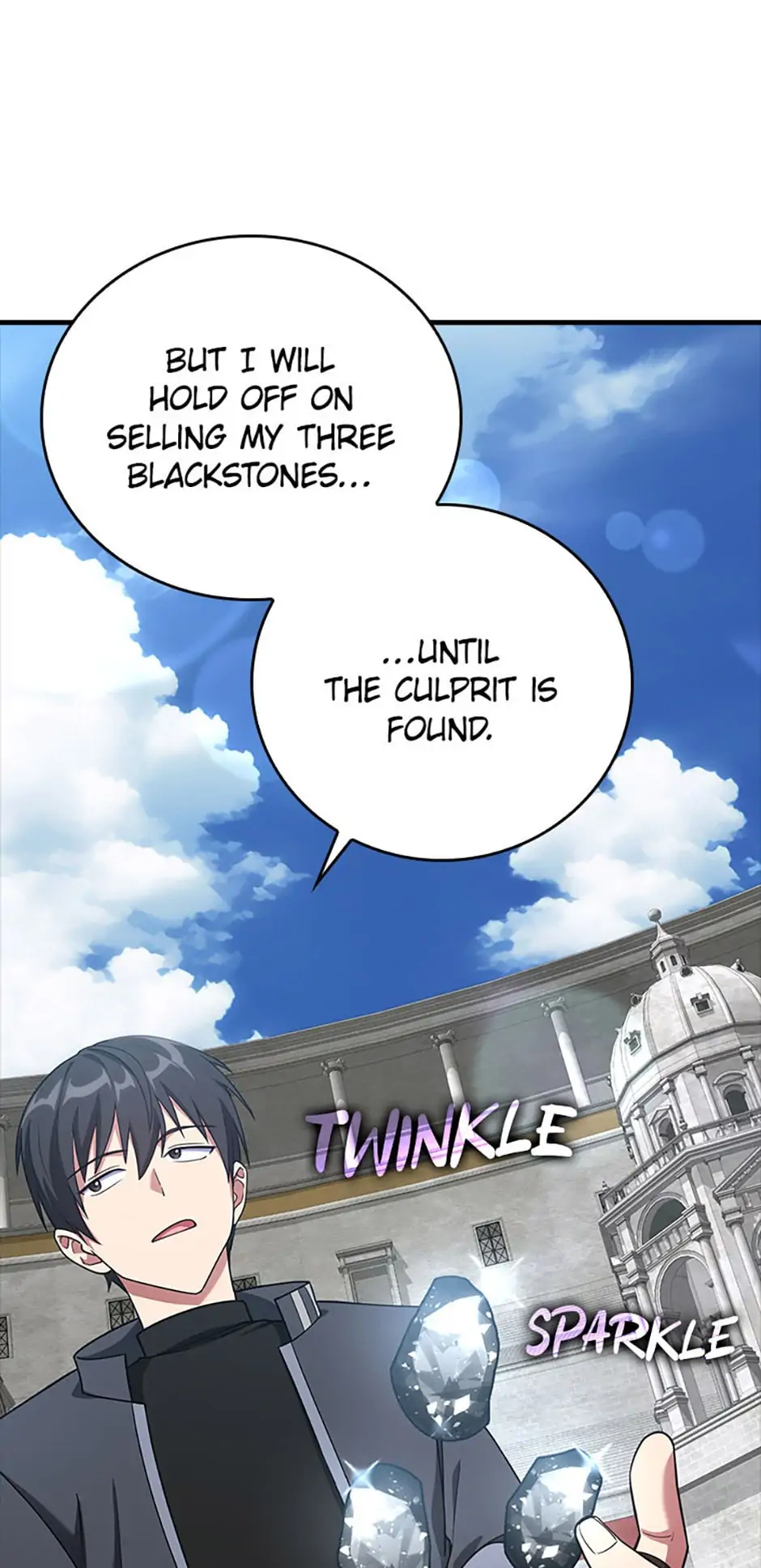 Page 27 of Chapter 31