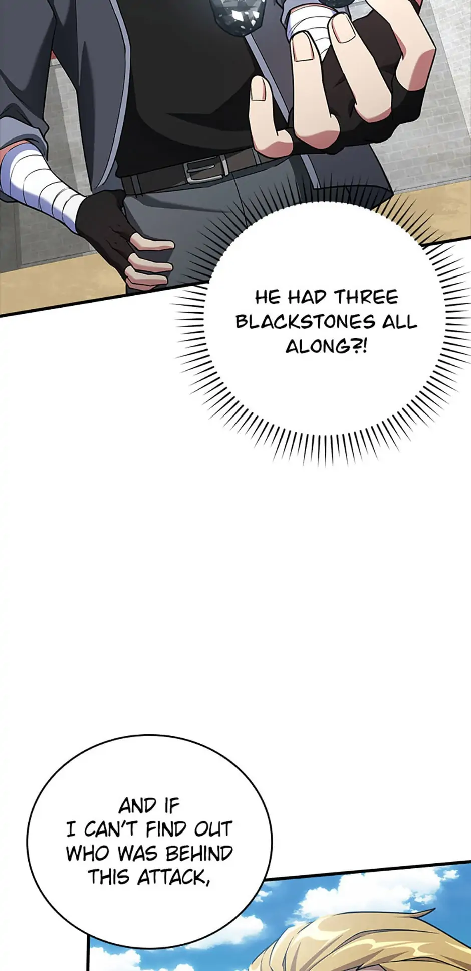 Page 28 of Chapter 31