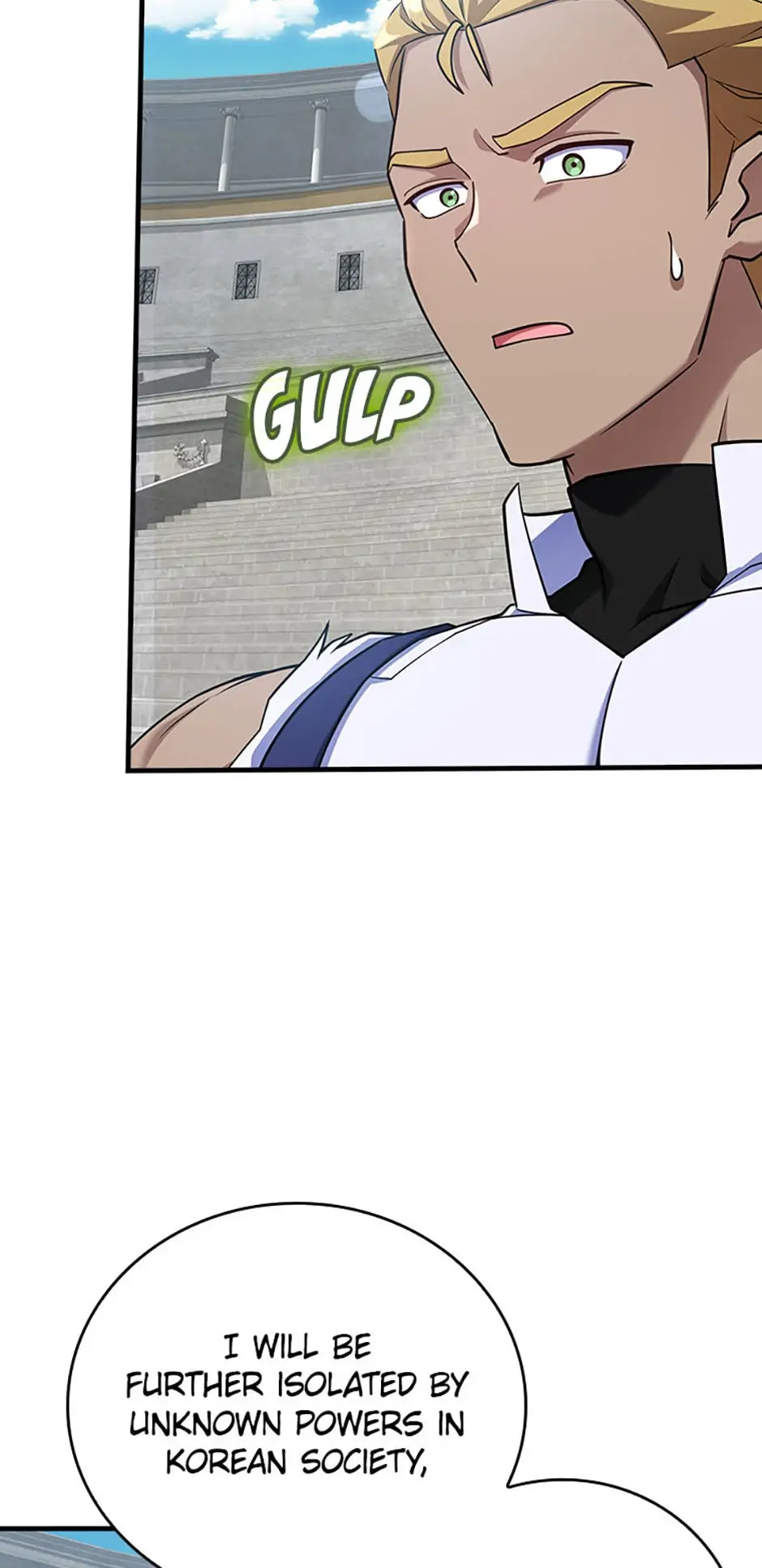 Page 29 of Chapter 31