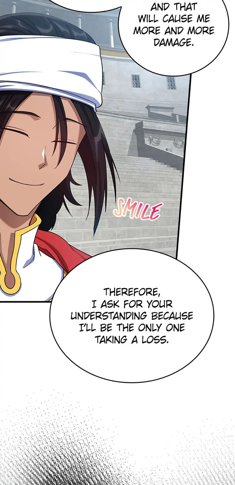 Page 30 of Chapter 31