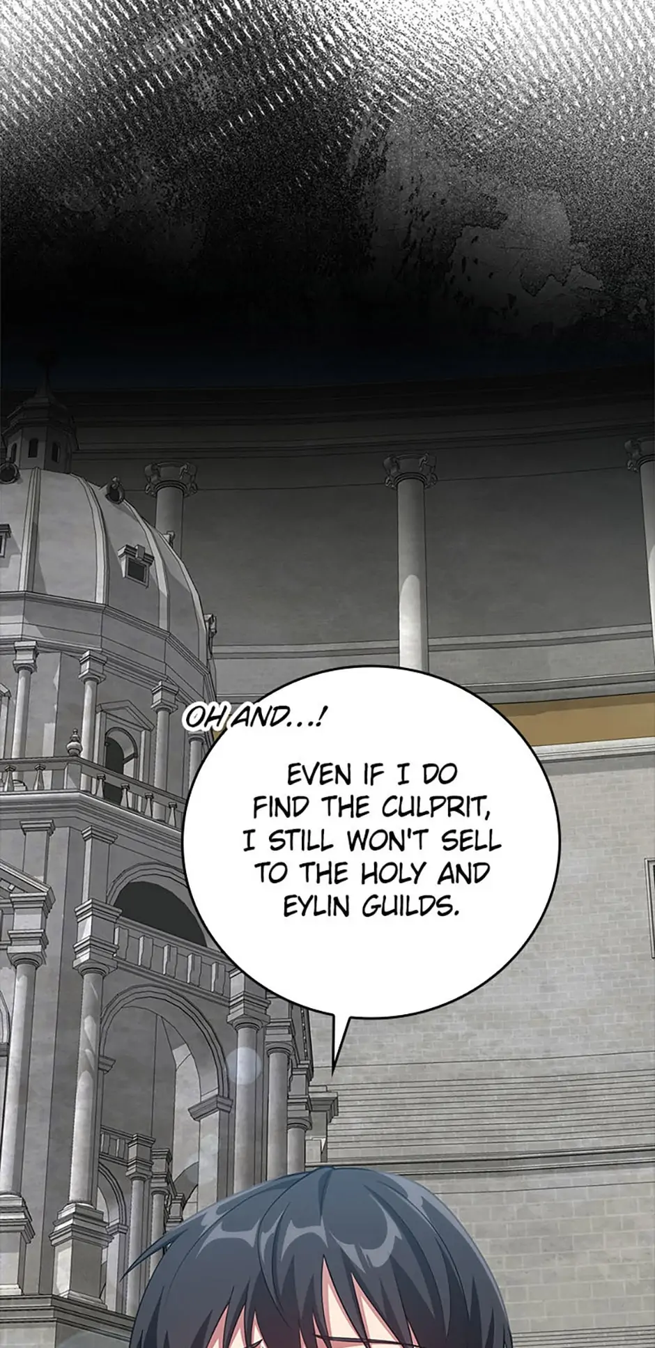 Page 31 of Chapter 31
