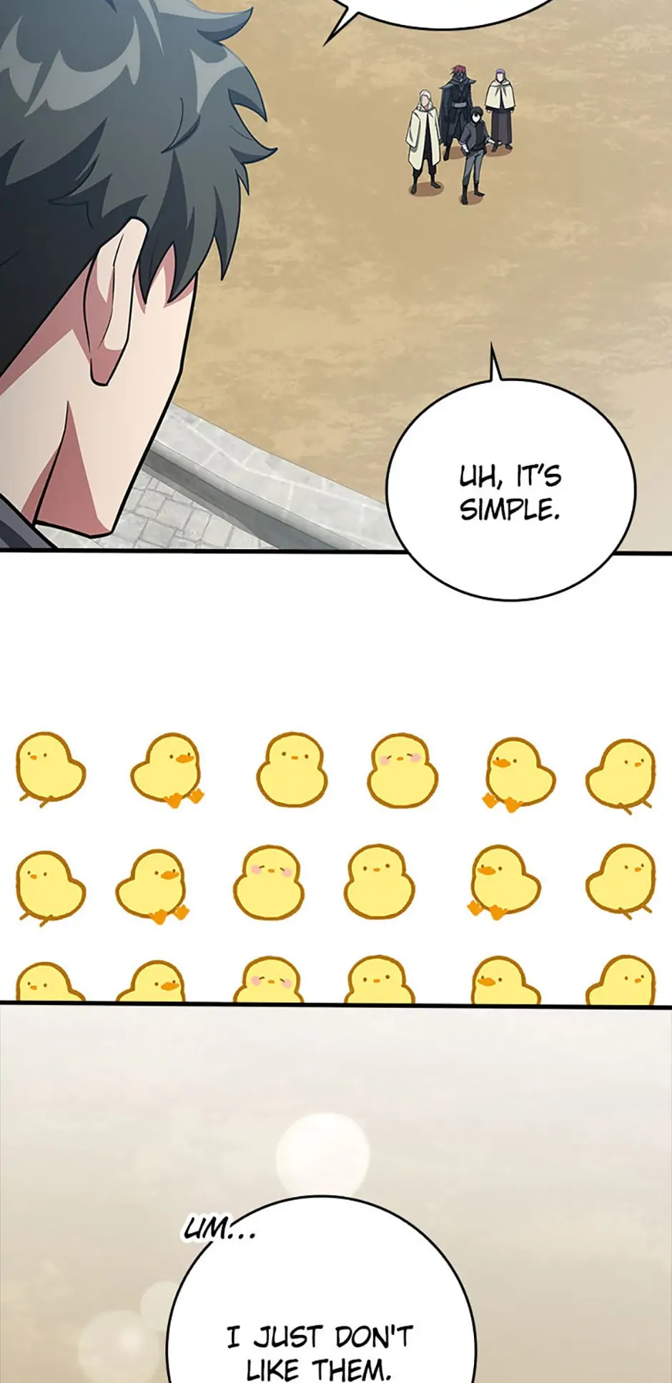 Page 33 of Chapter 31