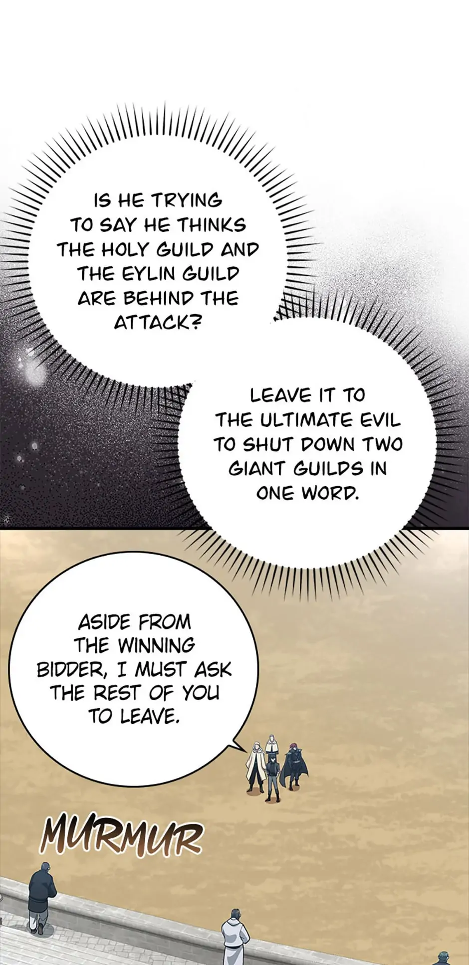 Page 35 of Chapter 31