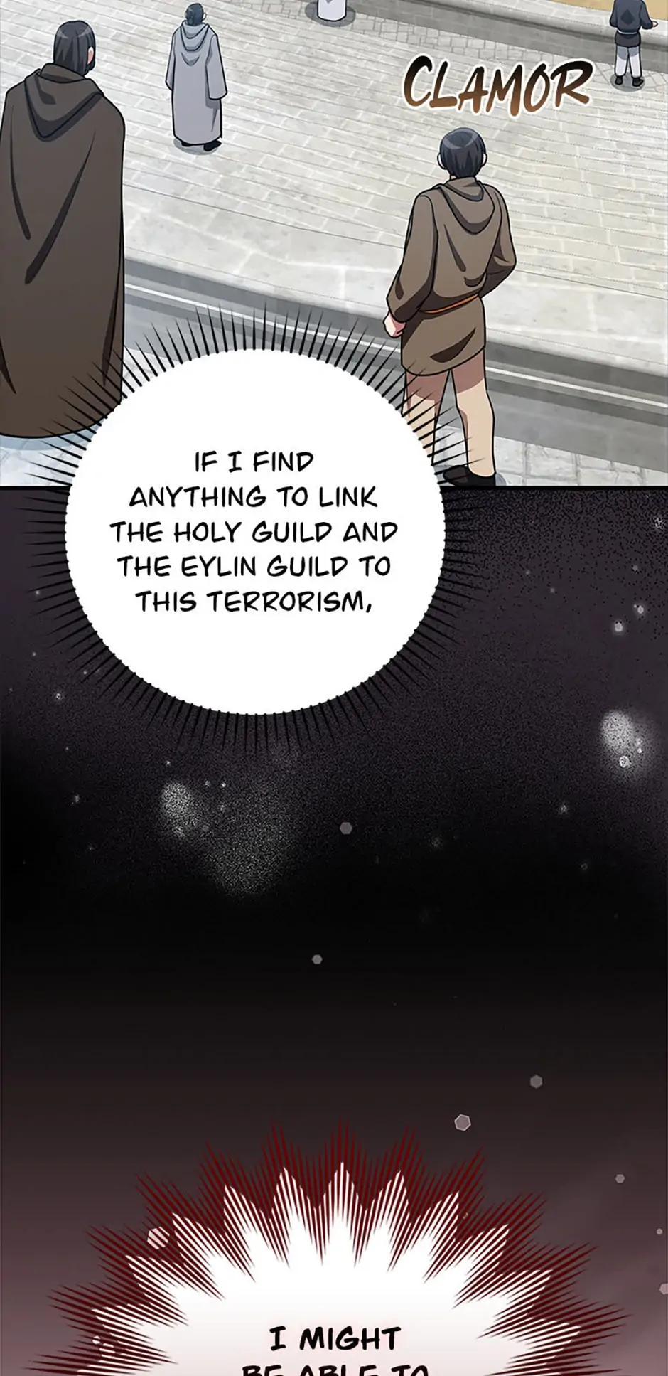 Page 36 of Chapter 31