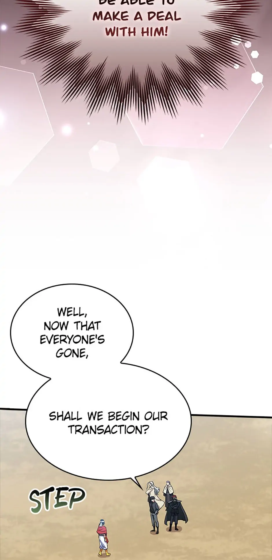 Page 37 of Chapter 31