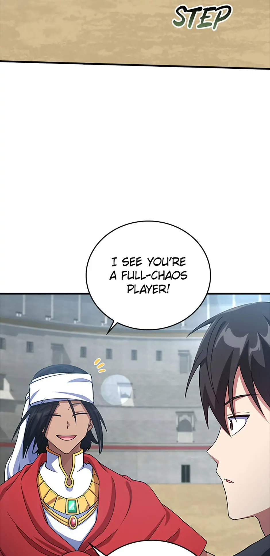 Page 38 of Chapter 31