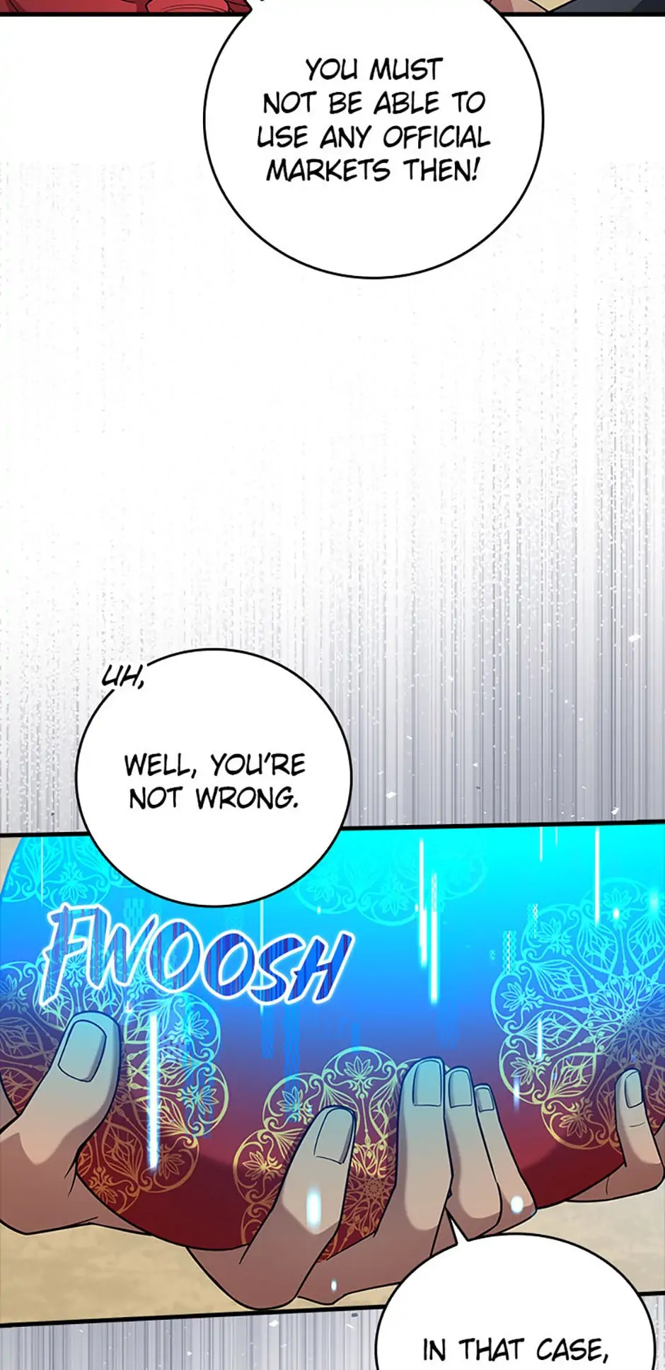 Page 39 of Chapter 31