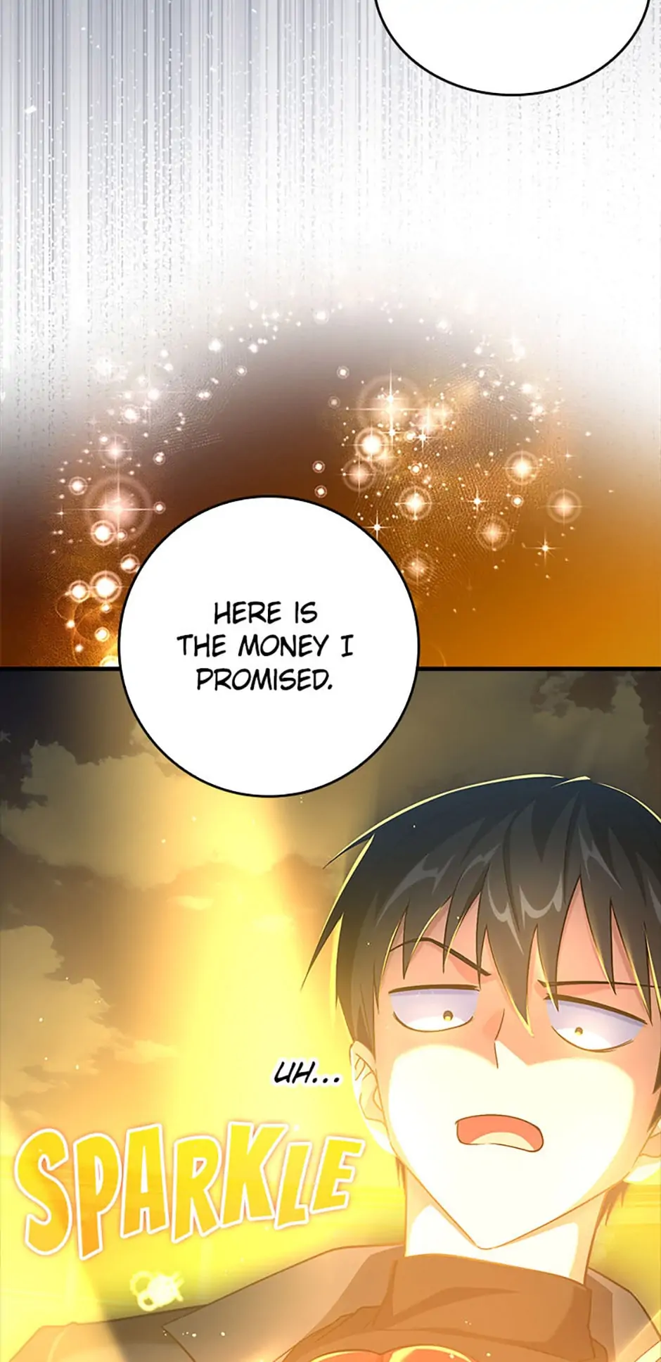 Page 40 of Chapter 31