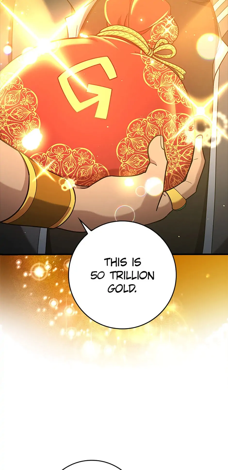 Page 41 of Chapter 31