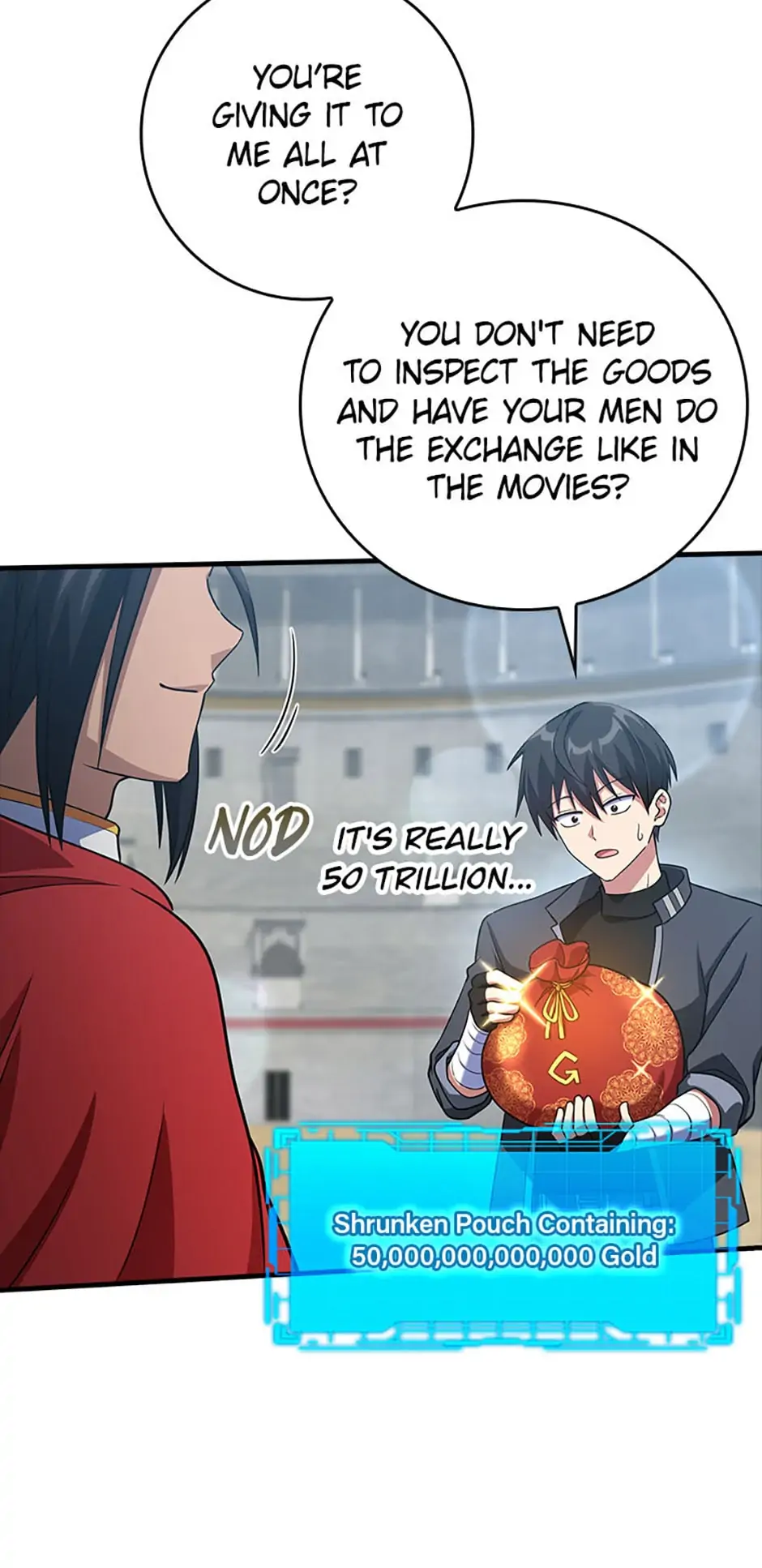 Page 42 of Chapter 31