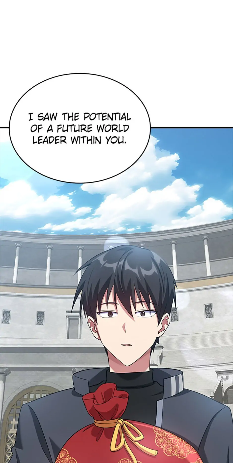 Page 43 of Chapter 31