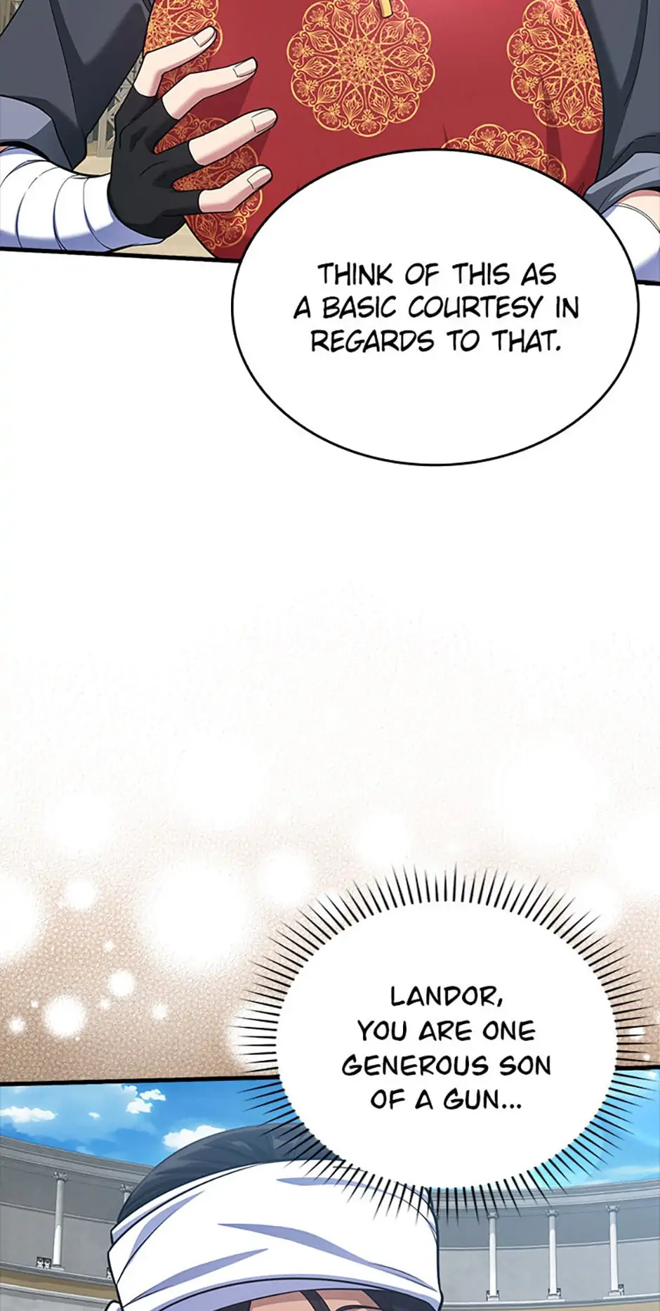 Page 44 of Chapter 31
