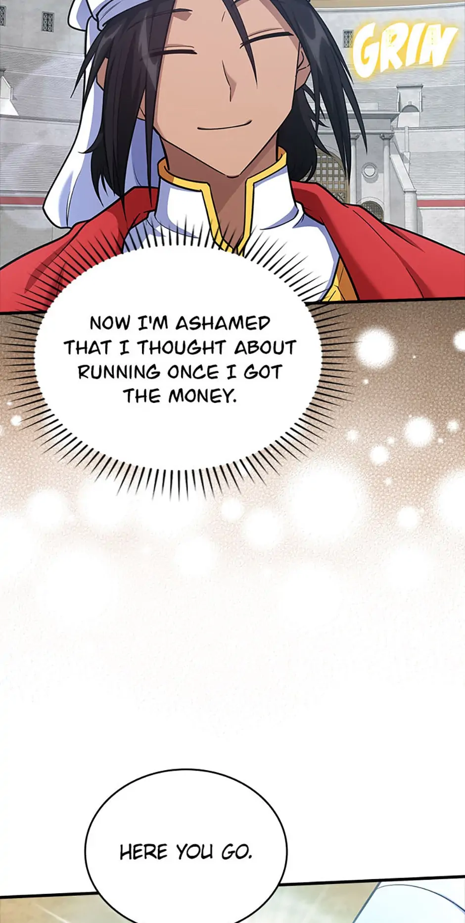 Page 45 of Chapter 31