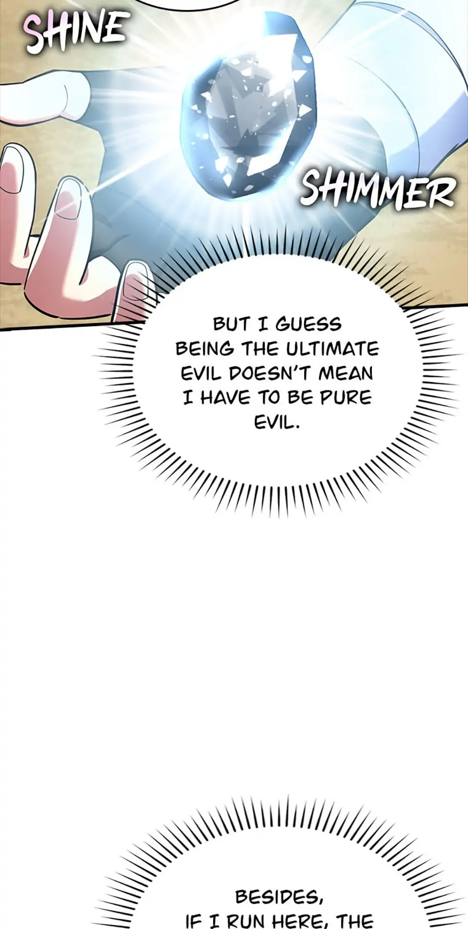 Page 46 of Chapter 31