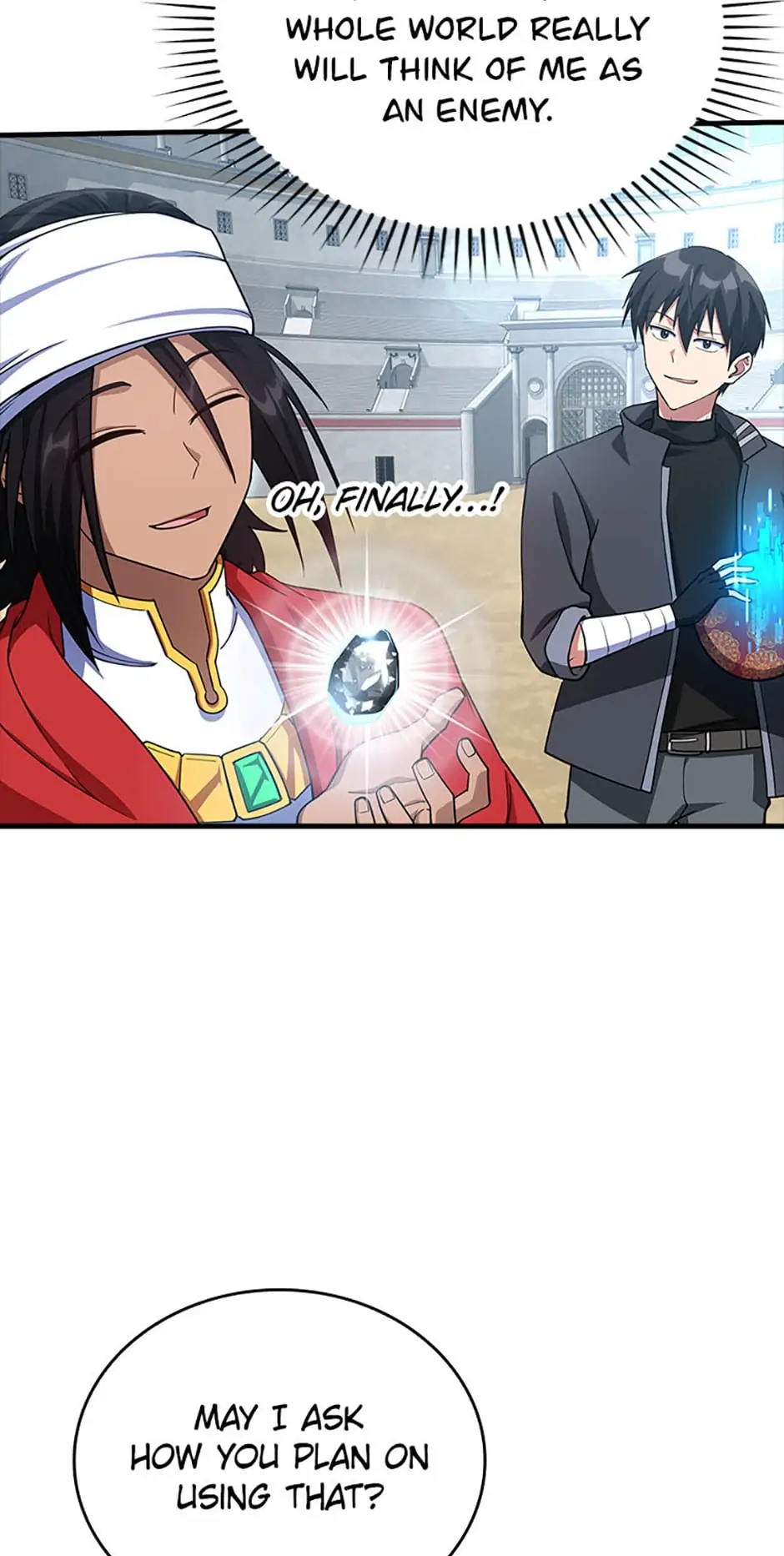 Page 47 of Chapter 31