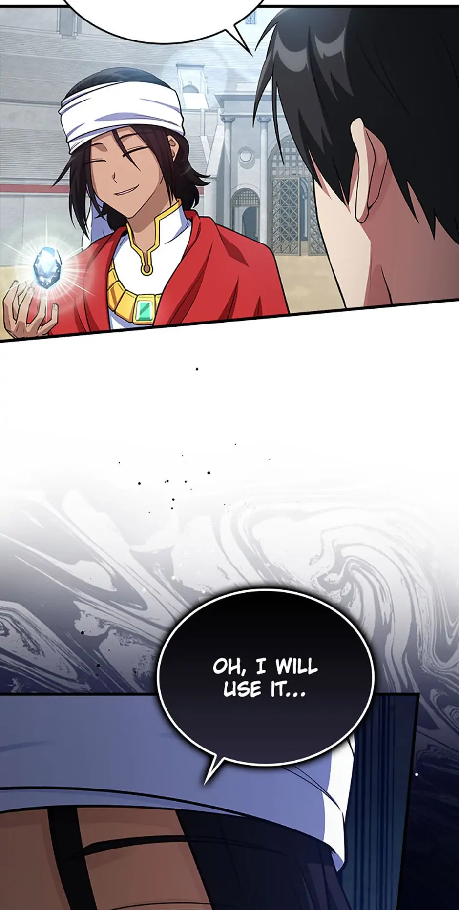 Page 48 of Chapter 31