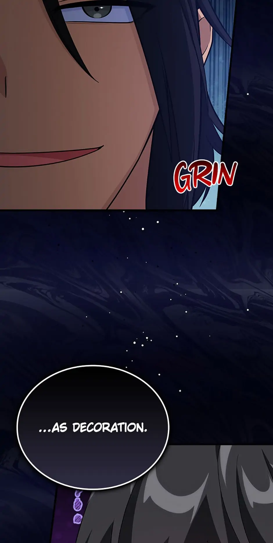 Page 49 of Chapter 31